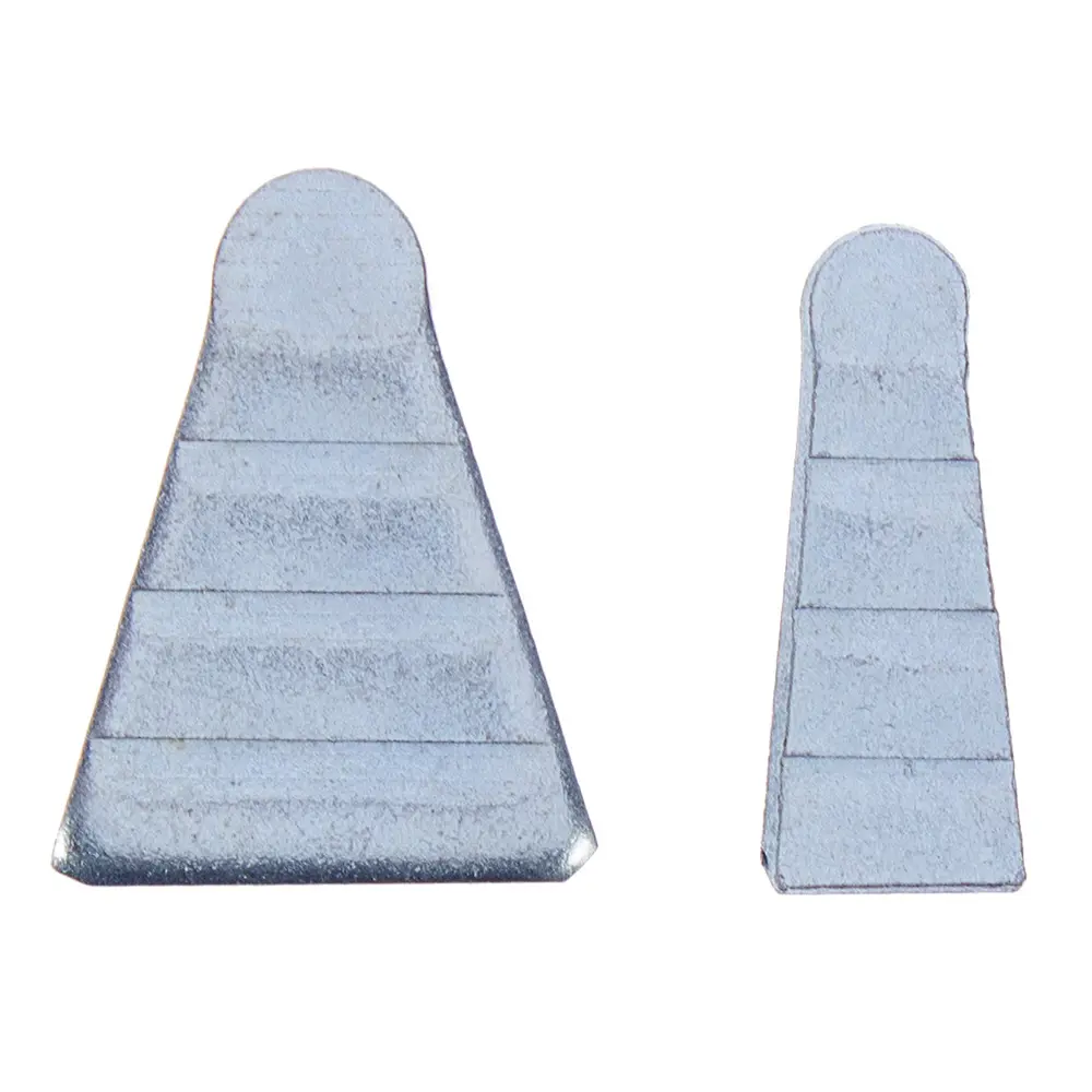 STLM-2027090 Молоток кухонный ARCHIMEDES Россия 