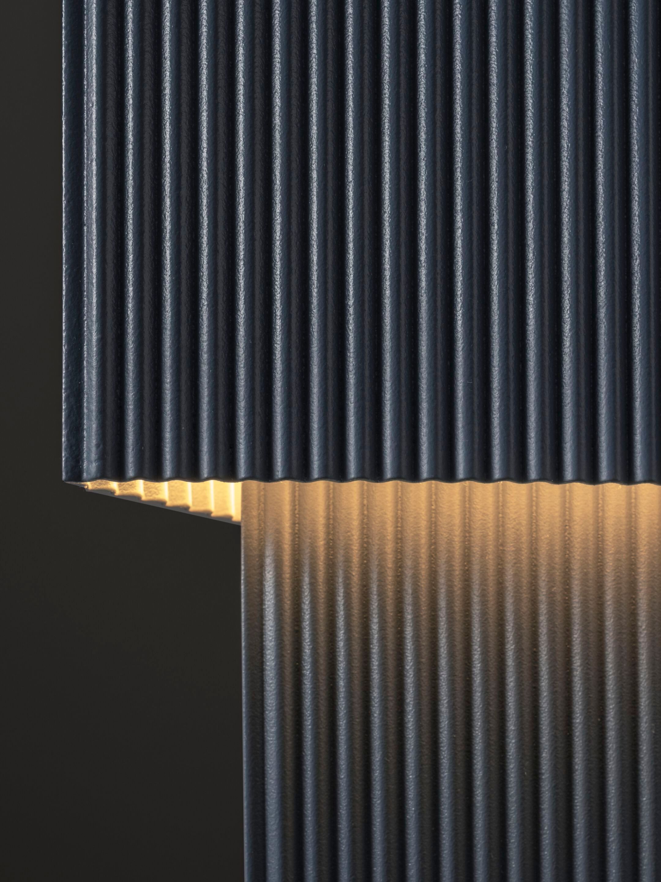 Настольная лампа с зарядкой от USB Pholc Romb ARCH-00031268 - Вид №20