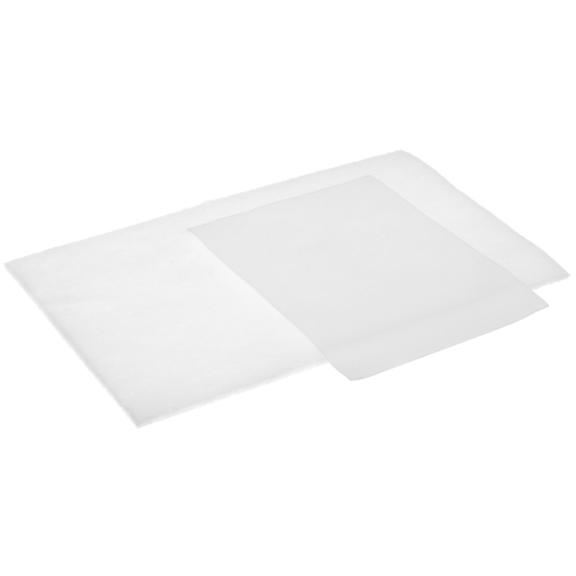 5419982 Комплект пылесборник и фильтр Filtero FLS 01 Comfort Big Pack STDN-0038642 - Вид №2