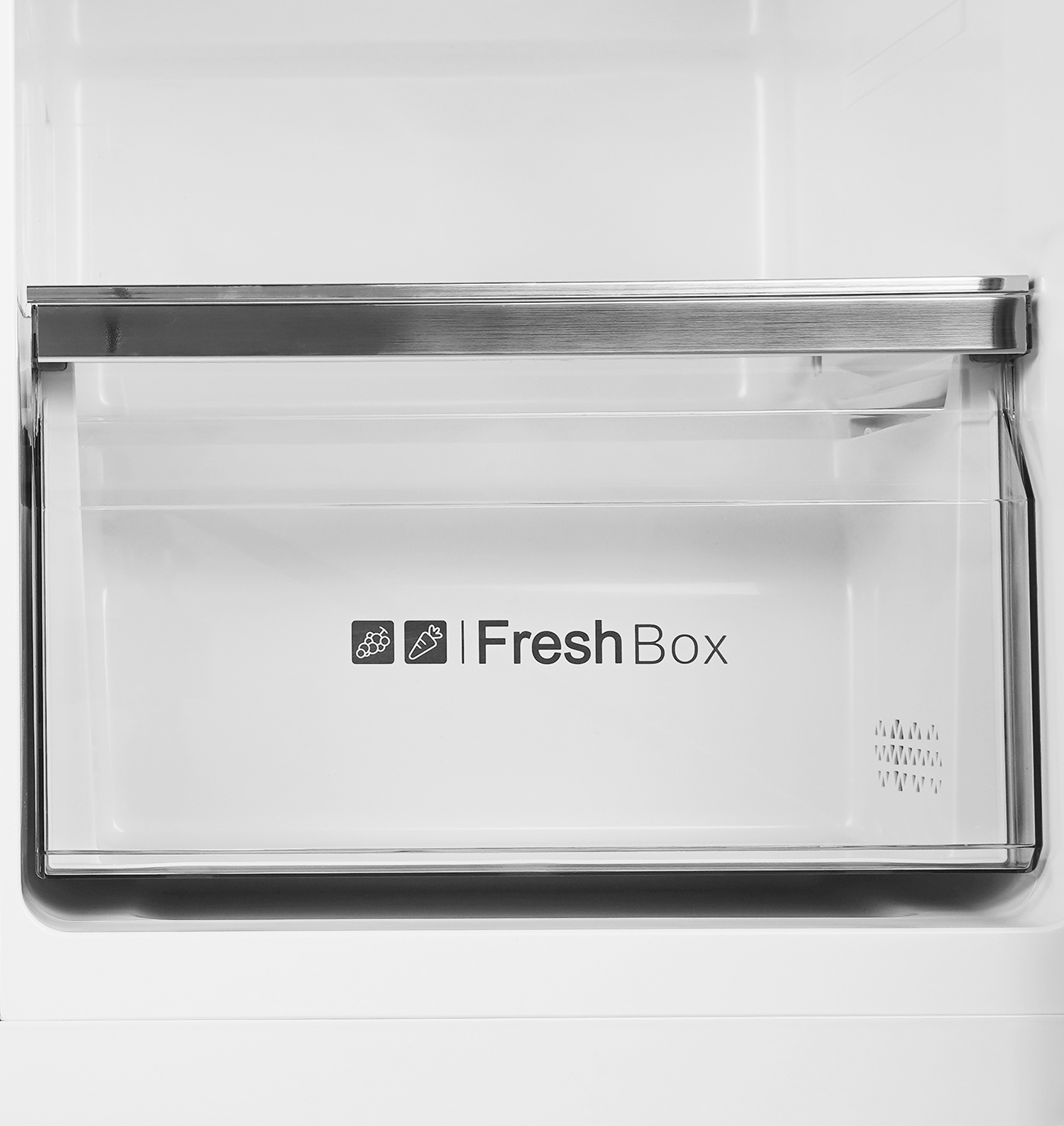 9172551 Холодильник Side by Side   LEX LSB530WHID wind белый STDN-0136799 - Вид №5