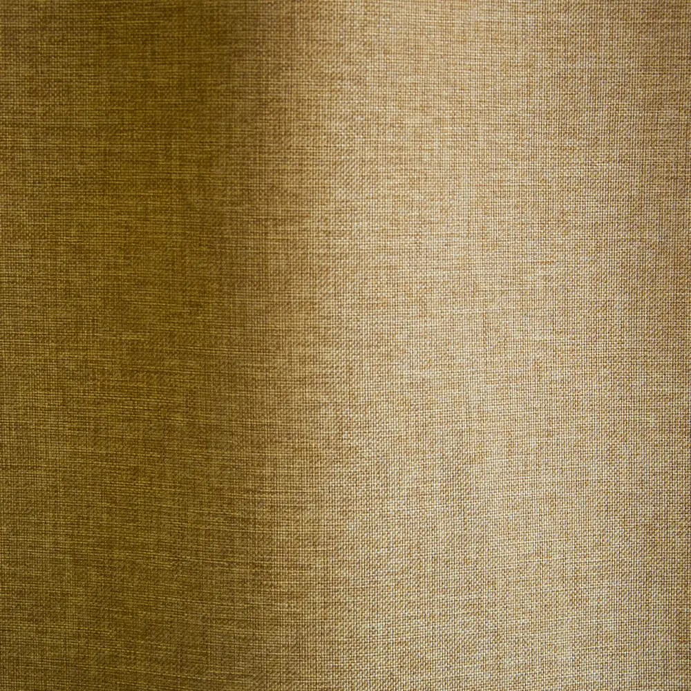 Штора на ленте Seasons Looks 140х260 см Solemio1 цвет желтый STLM-2028061 - Вид №1