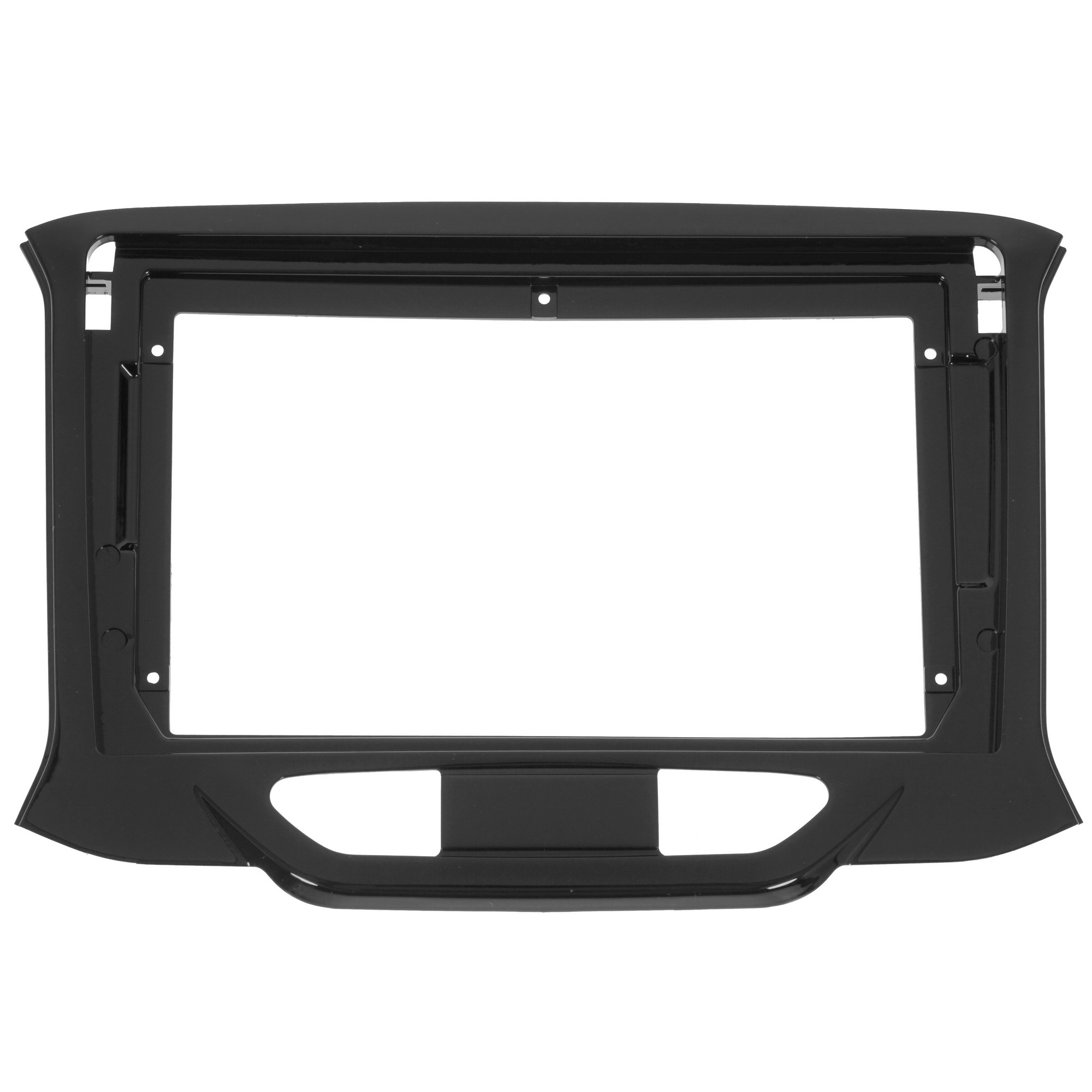 5348158 Переходная рамка Incar RLA-FC398 STDN-0040976 - Вид №1