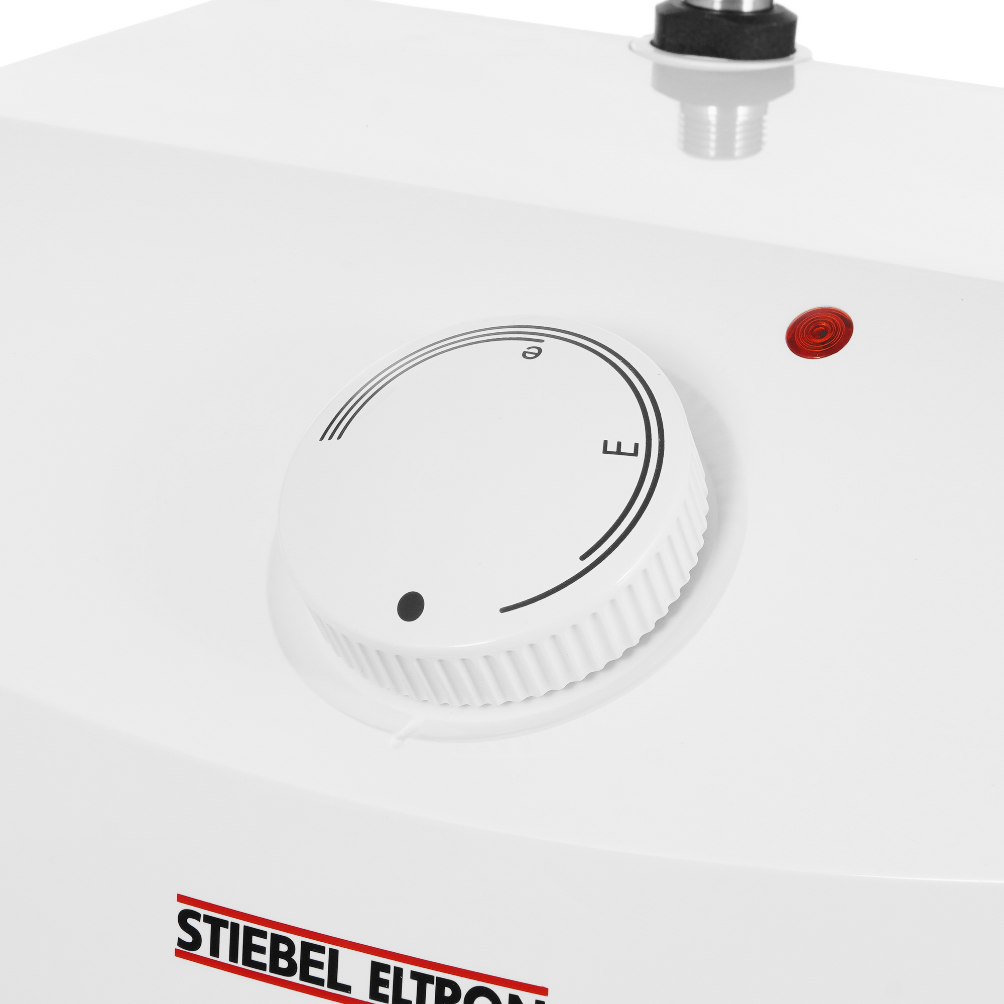 9976786 Водонагреватель электрический Stiebel Eltron ESH 10 U-N Trend +А STDN-0111612 - Вид №3