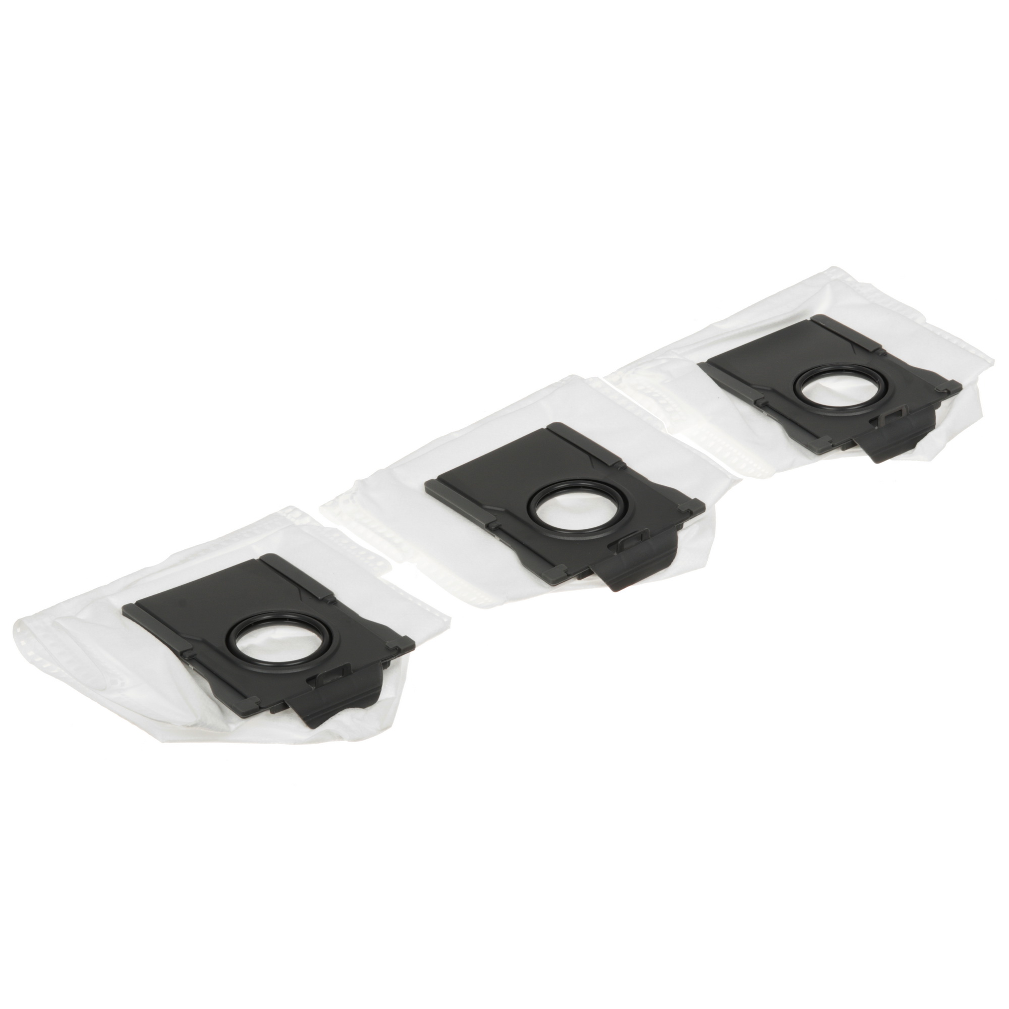 5624612 Мешок-пылесборник Trouver MRDB8 STDN-0117518