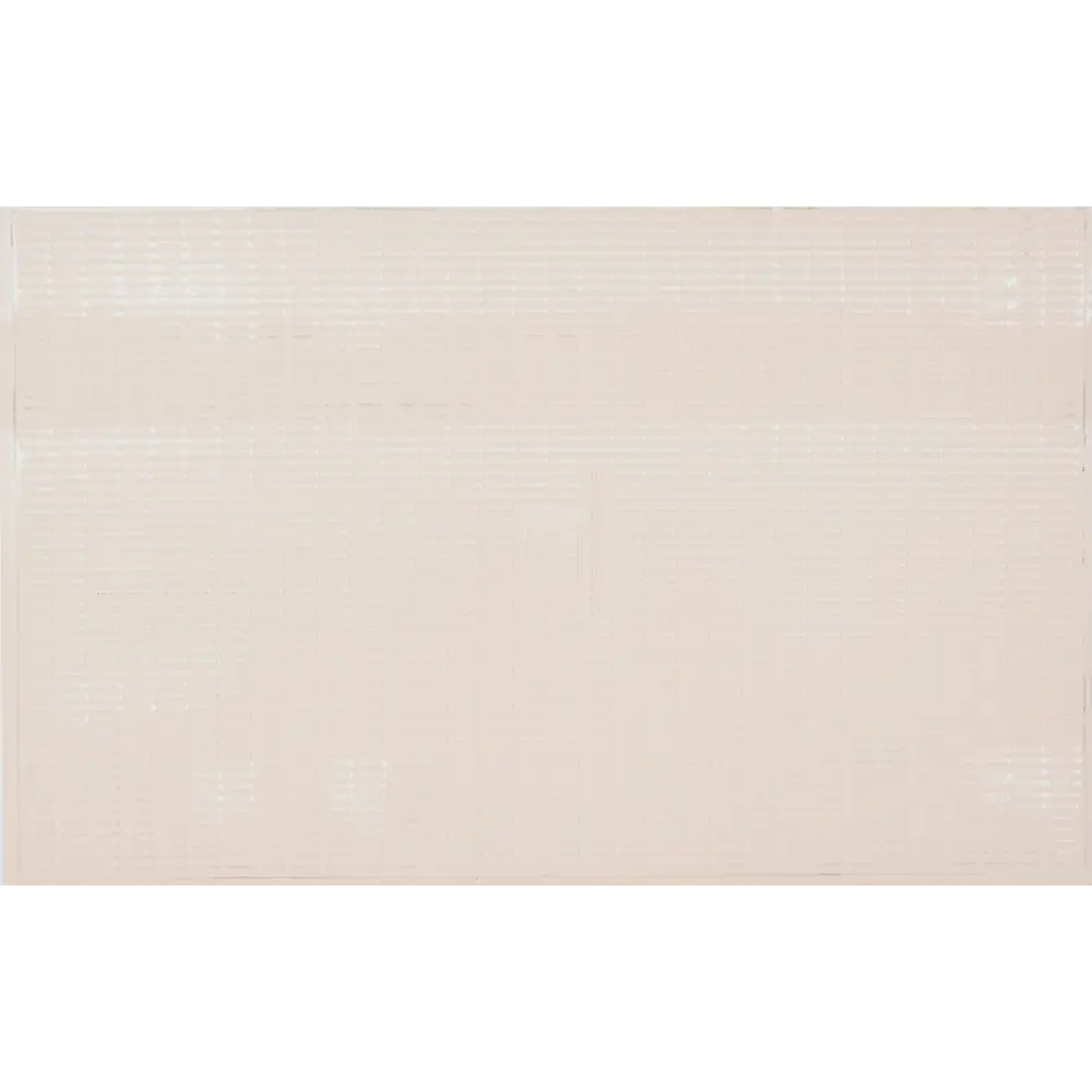 Плитка настенная Golden Tile Зебрано 25x40 см 1.6 м² цвет бежевый цвет STLM-2149512 - Вид №2
