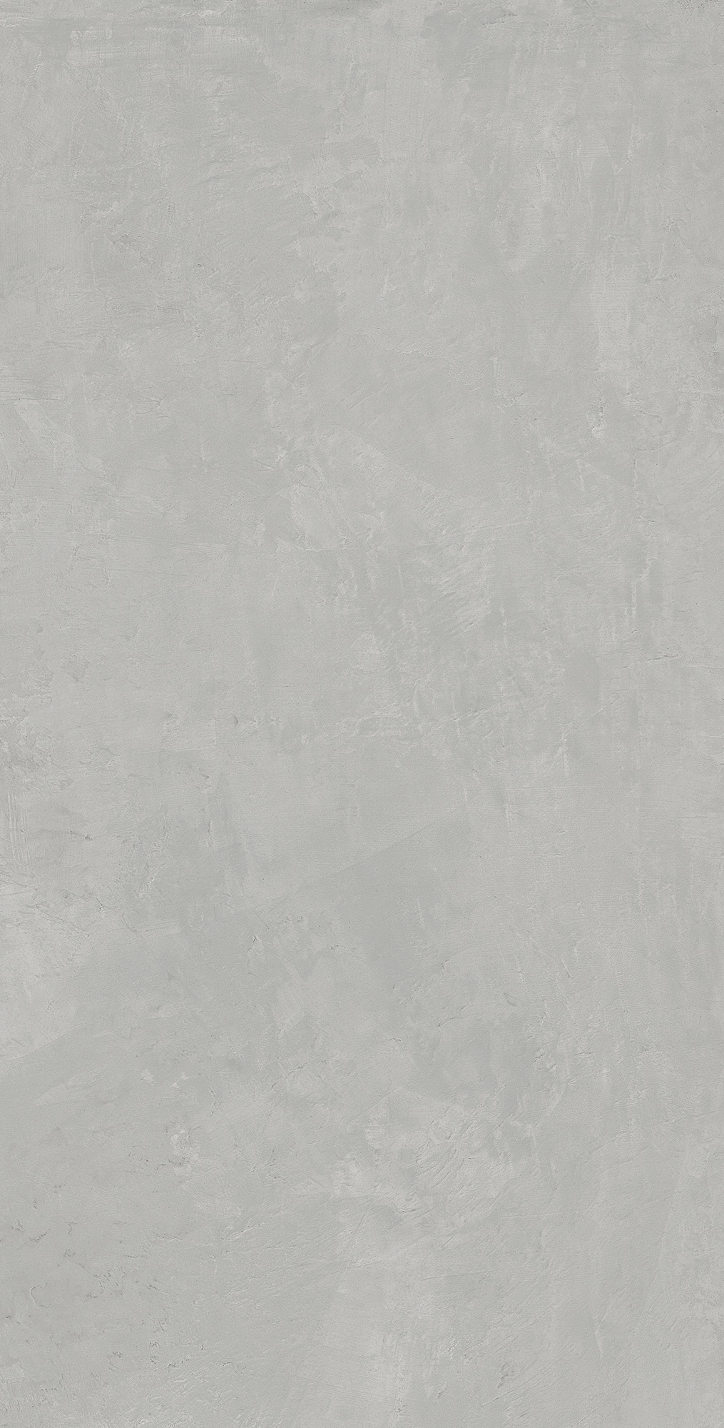 Керамогранит SYMPHONY GRIS 60х120 Arcadia Ceramica RT7007-A - Вид №3