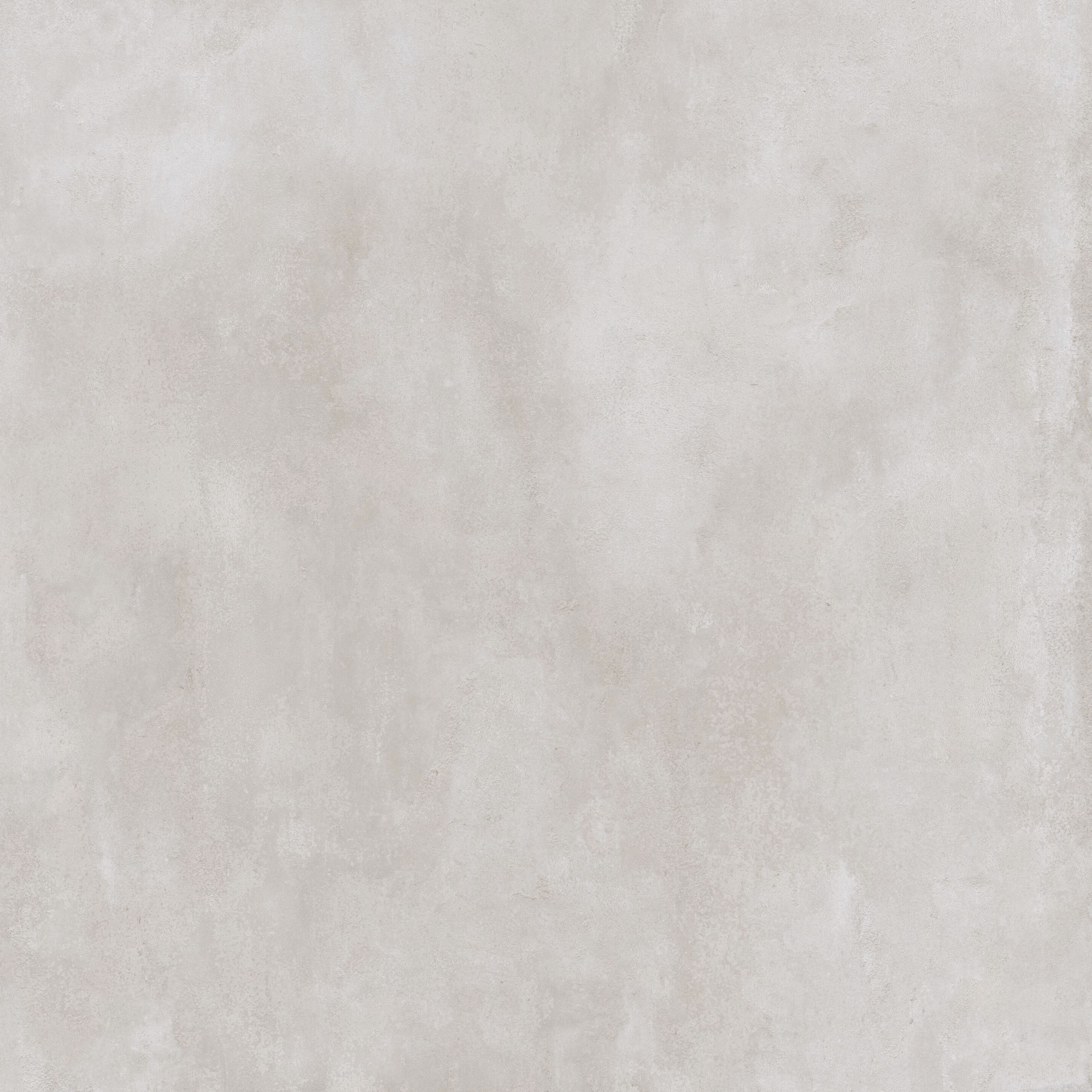 Пол / керамогранит с эффектом цемента Ceramica Rondine CRUDA ARCH-00075222 - Вид №27