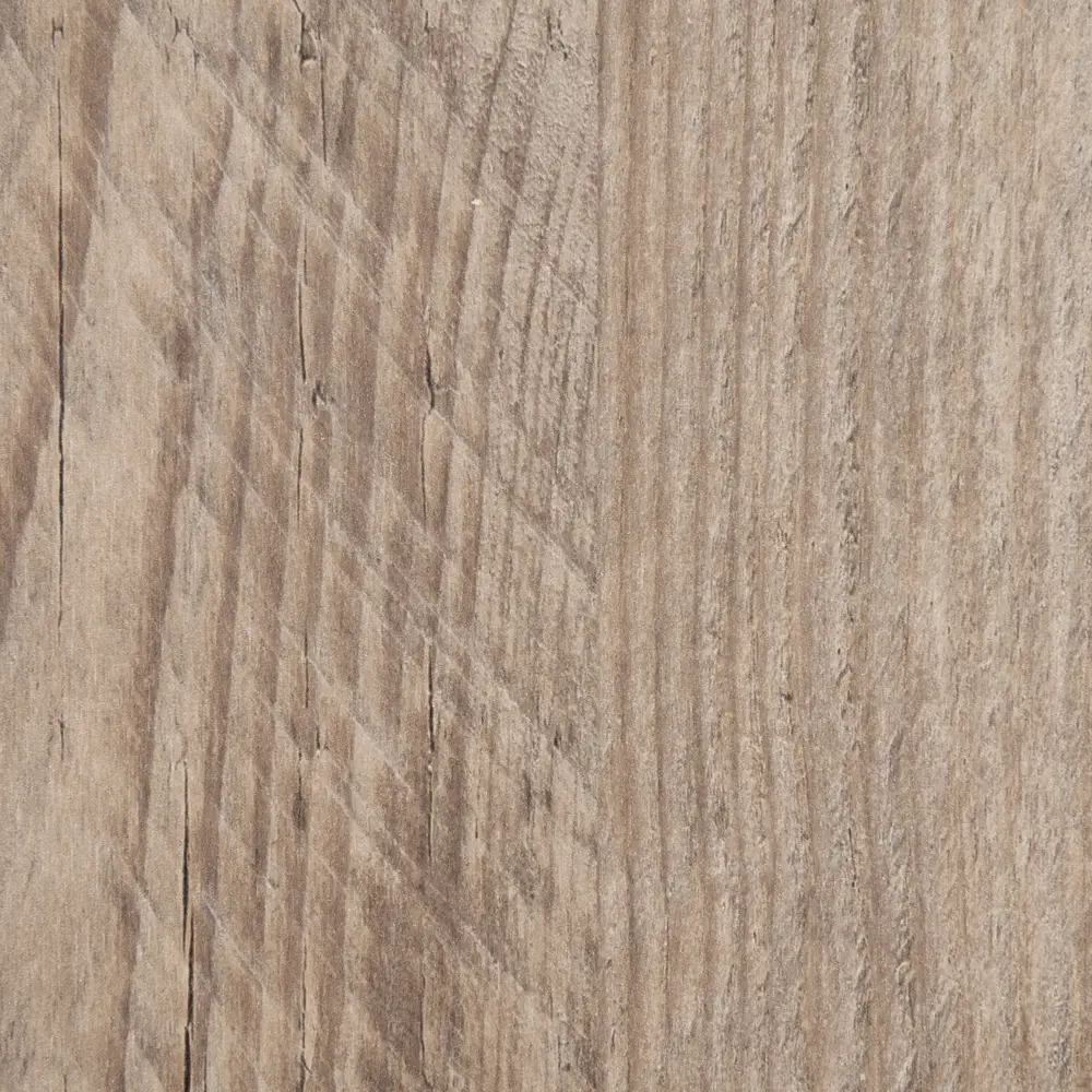 Фасад для кухонного шкафа Руза 14.7x76.5 см Delinia ID ЛДСП цвет коричневый STLM-2037442 - Вид №6