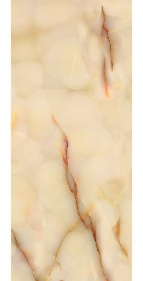 Пол / керамогранит с мраморным эффектом EmilCeramica чистый Оникс мраморные полотна ARCH-00149046 - Вид №2