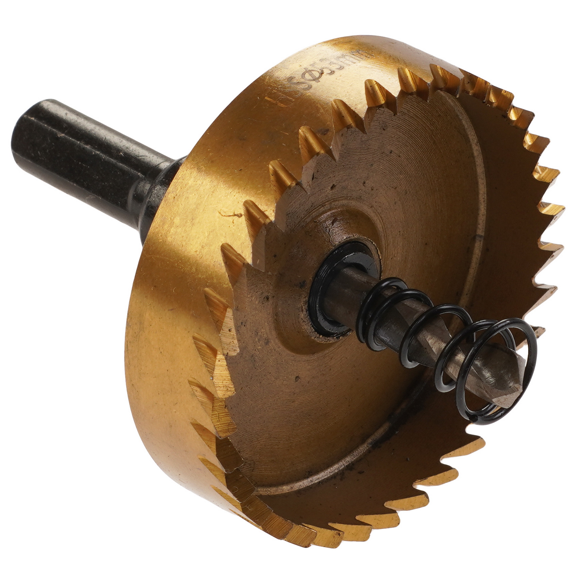 Коронка Elitech 1820.141700 9186948 STDN-0025399 - Вид №1