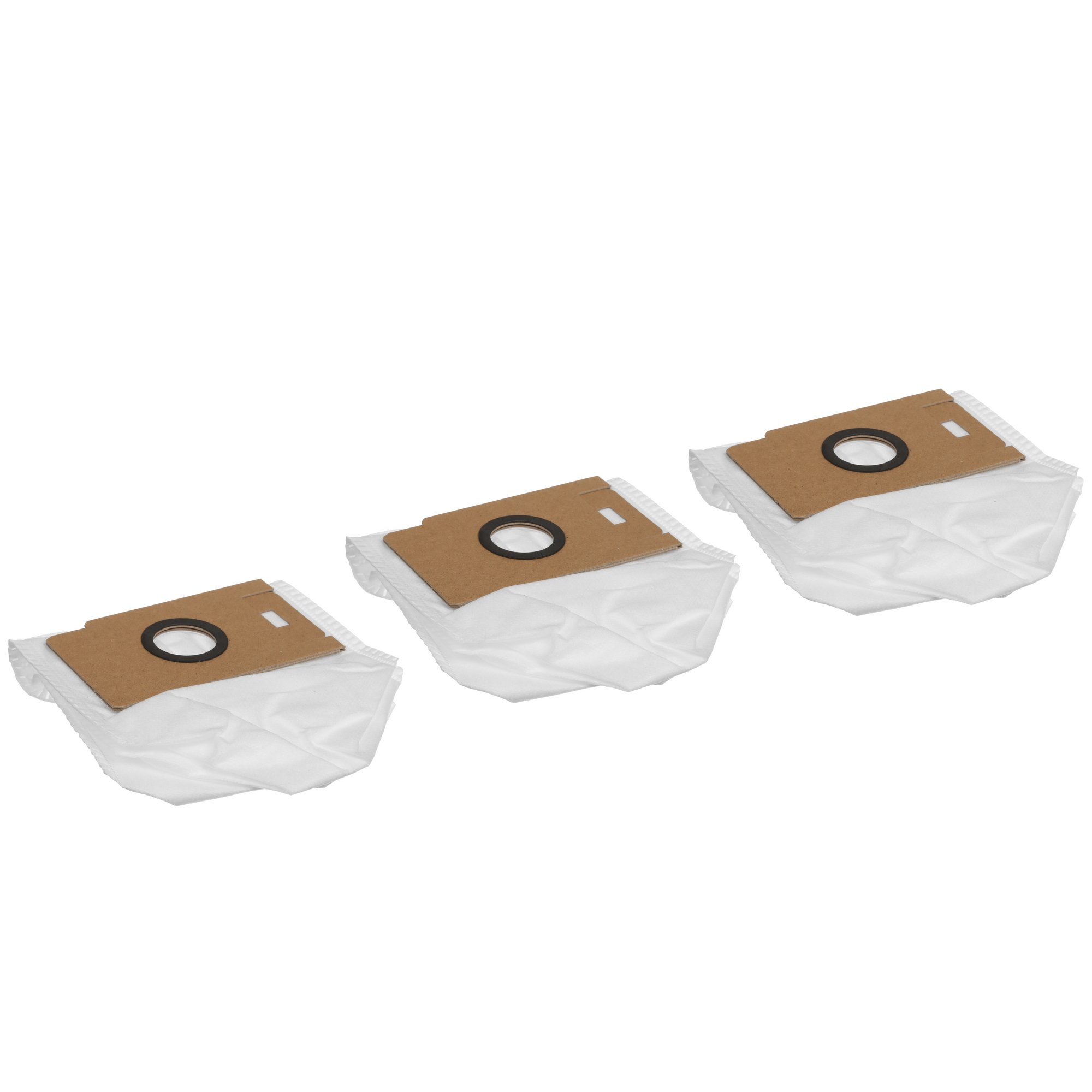 9156226 Пылесос  вертикальный  Reoka Self-cleaning RKSC-CS470  синий STDN-0069649 - Вид №16