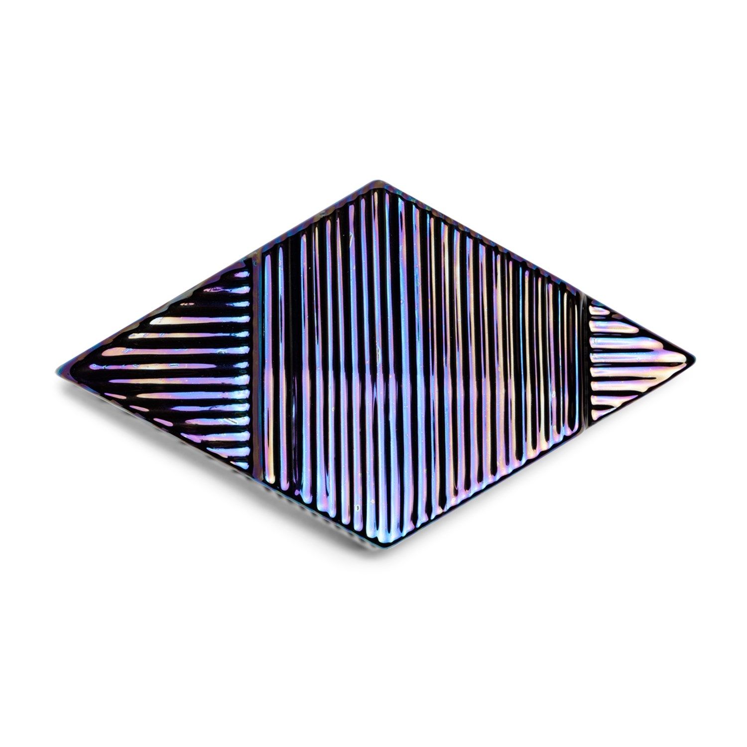 Керамическая трехмерная поверхность плитки Theia tiles Tua ARCH-00043943 - Вид №29