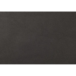 ЛТ искусственная кожа boom асфальт 138 см