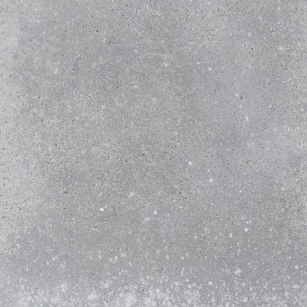 Прямоугольный мраморный стол Casamilano VIRGOLA ARCH-00058668 - Вид №20