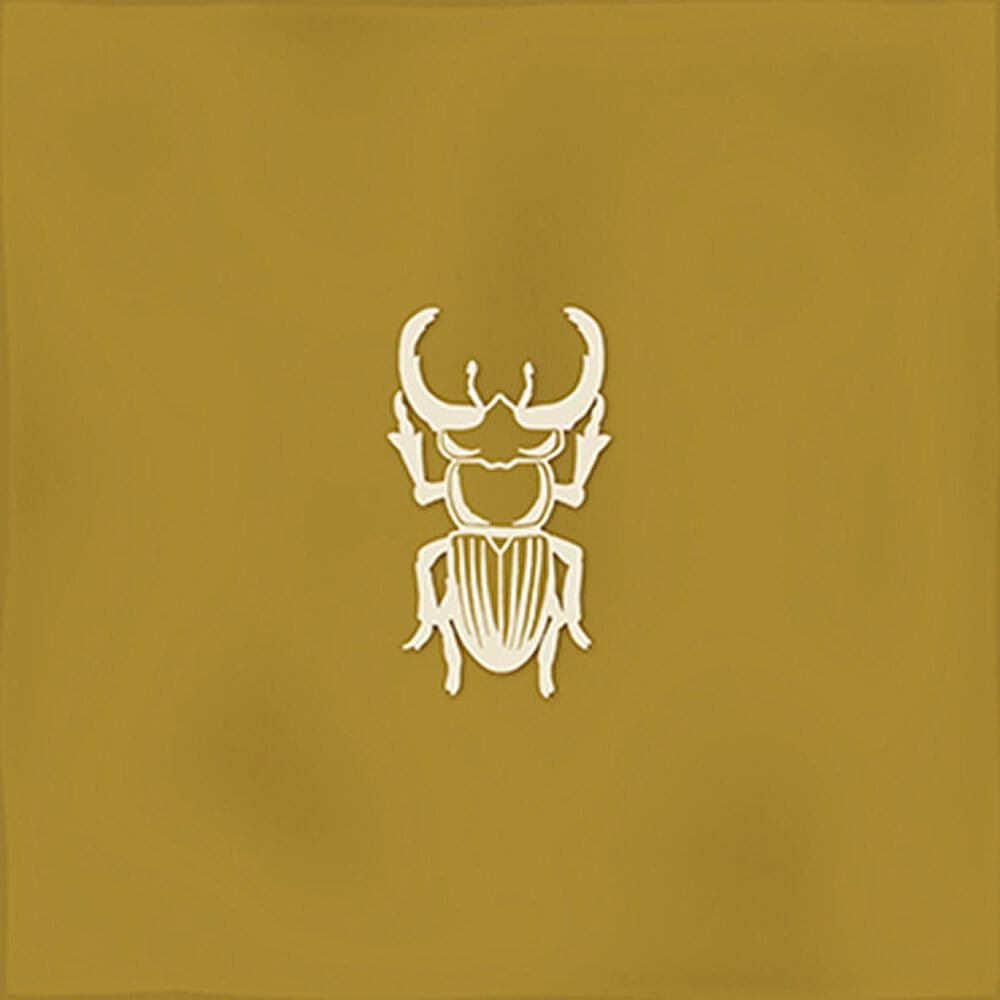 Керамическое покрытие из белой пасты с эффектом запекания VIVES ноль ARCH-00127617 - Вид №16