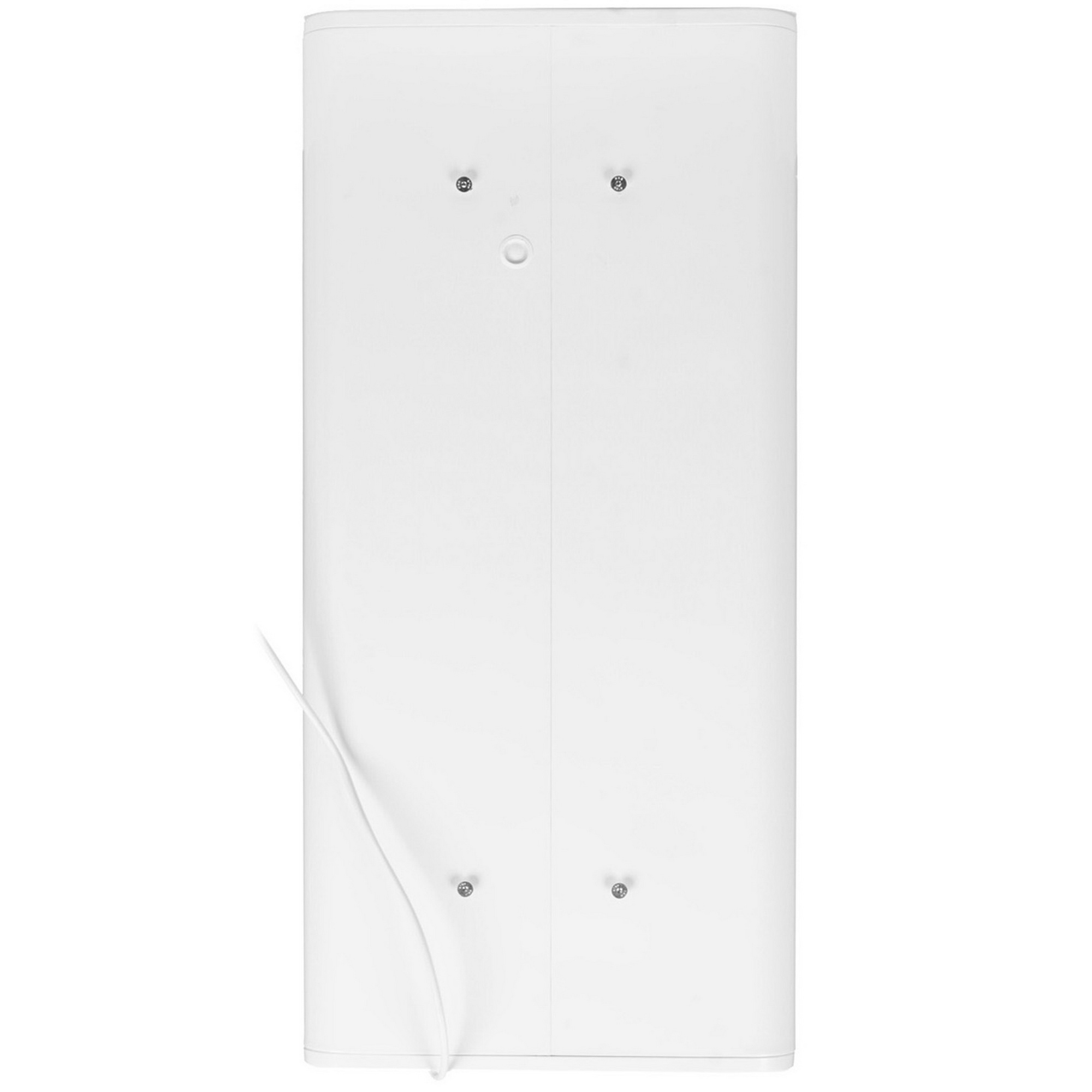 8196342 Водонагреватель электрический TESY GCR 802722 E31 ECW STDN-0147905 - Вид №6