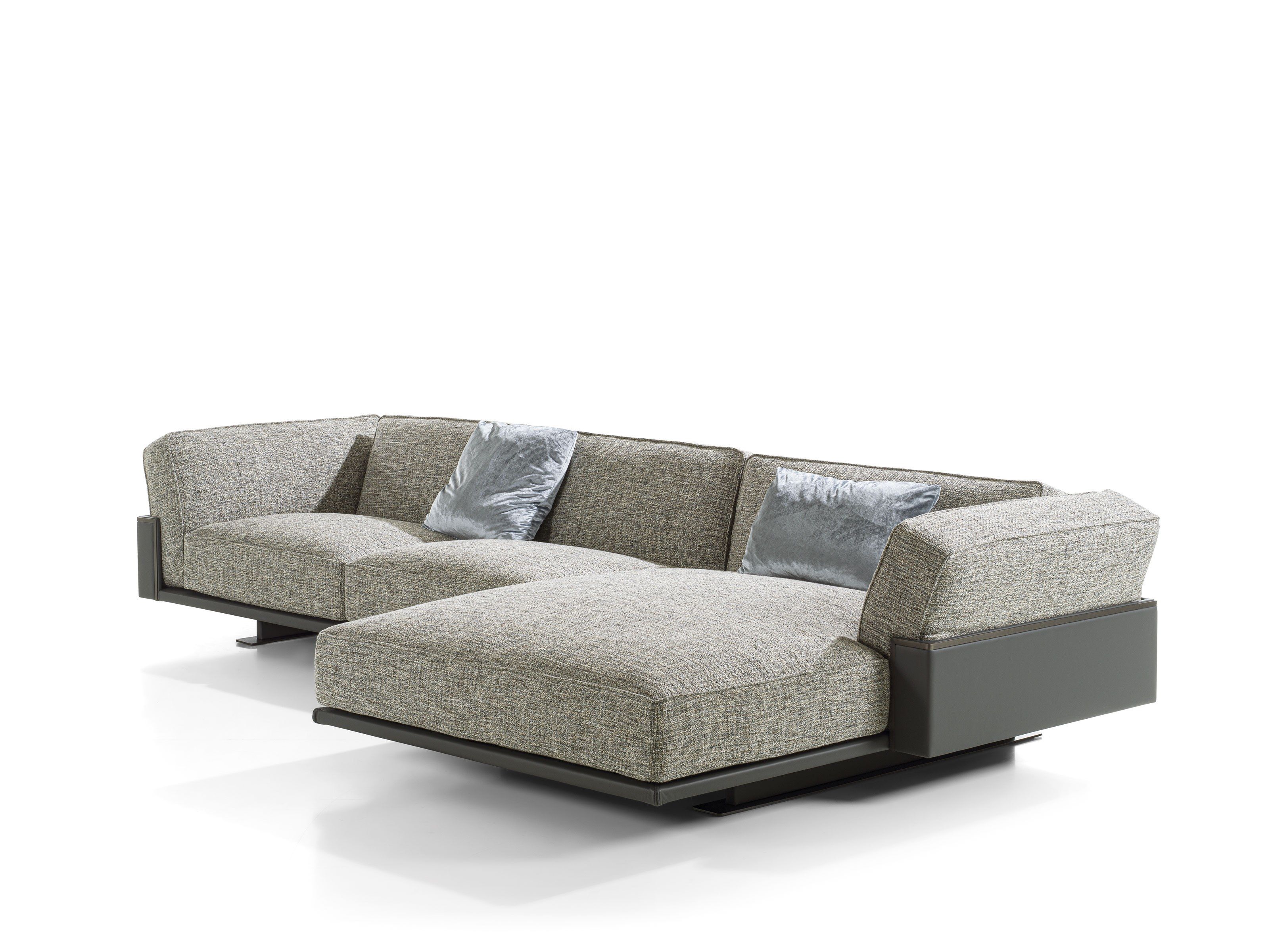 Ткань диван Longhi ARCH-00105099 - Вид №2