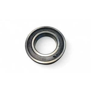 92071018 Подшипник однорядный шариковый SKF 62310-2RS1 STLM-1380035