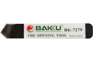 18597379 Металлический инструмент для открывания корпусов BK-7279 465098 BAKU