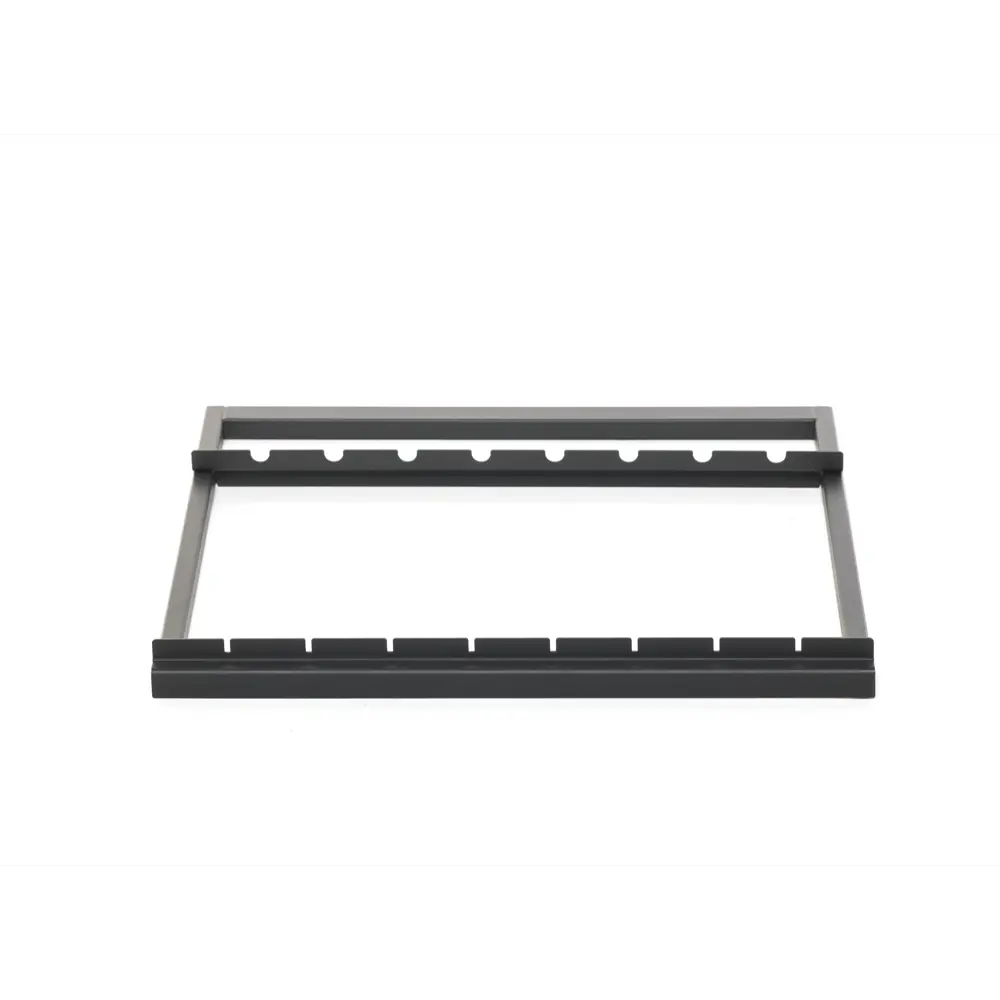 Очаг Gratar Олимп ОЛ-2Н сталь 62x64x62 см STLM-2178730 - Вид №4