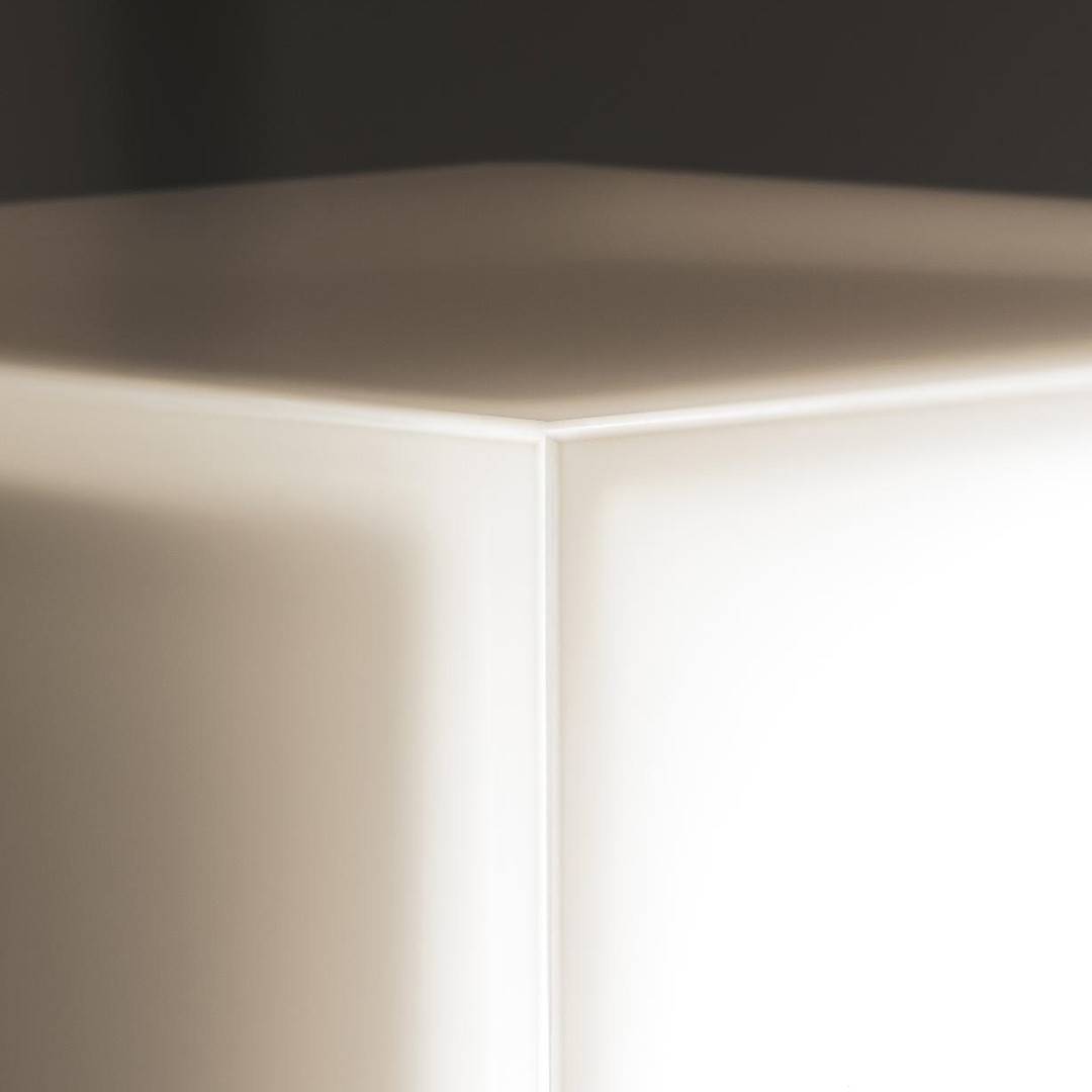 Senses 110011704 EYES E2 лампа настольная лампа настольная 83614 - Вид №2