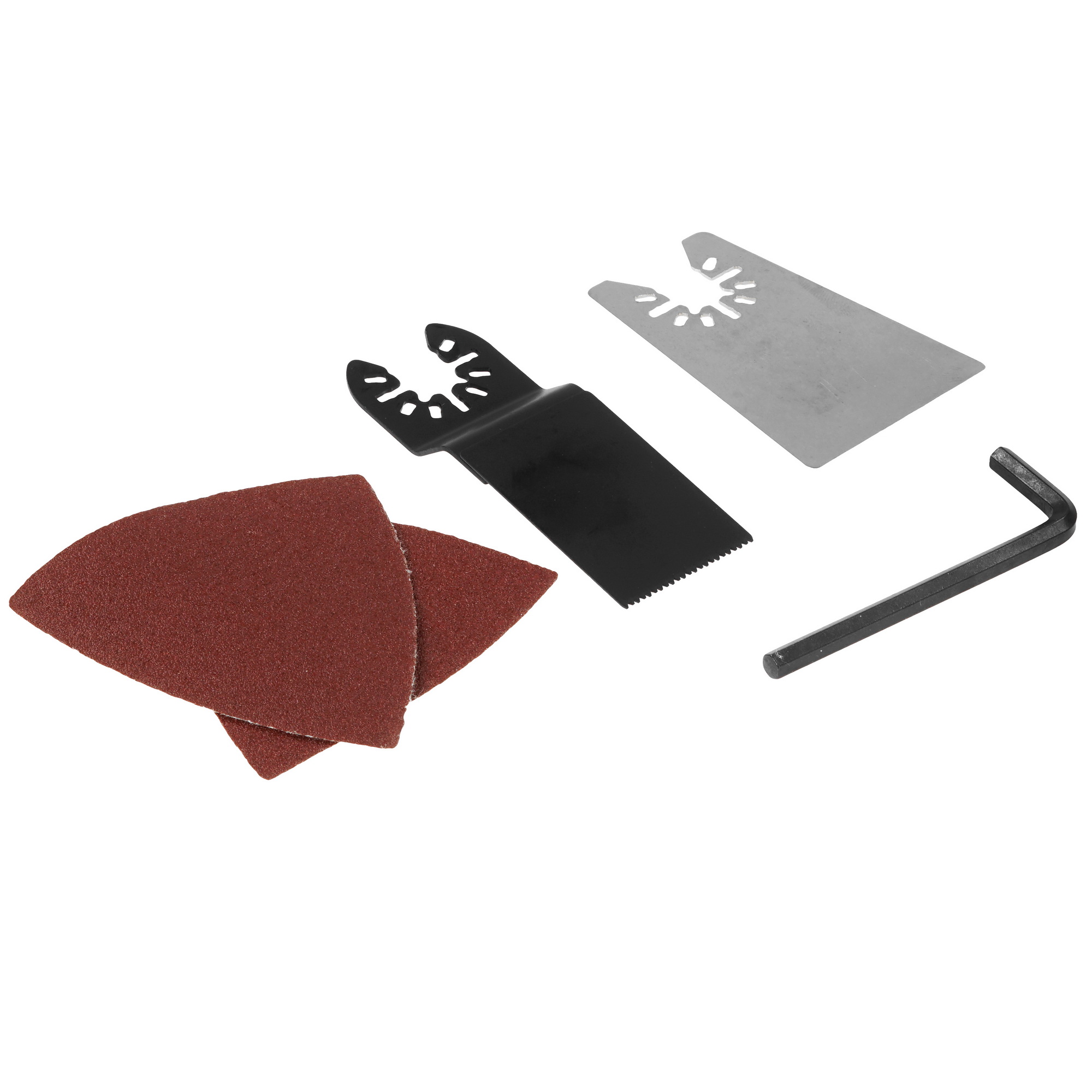 Реноватор Oasis MIR-40 9125030 STDN-0004858 - Вид №6