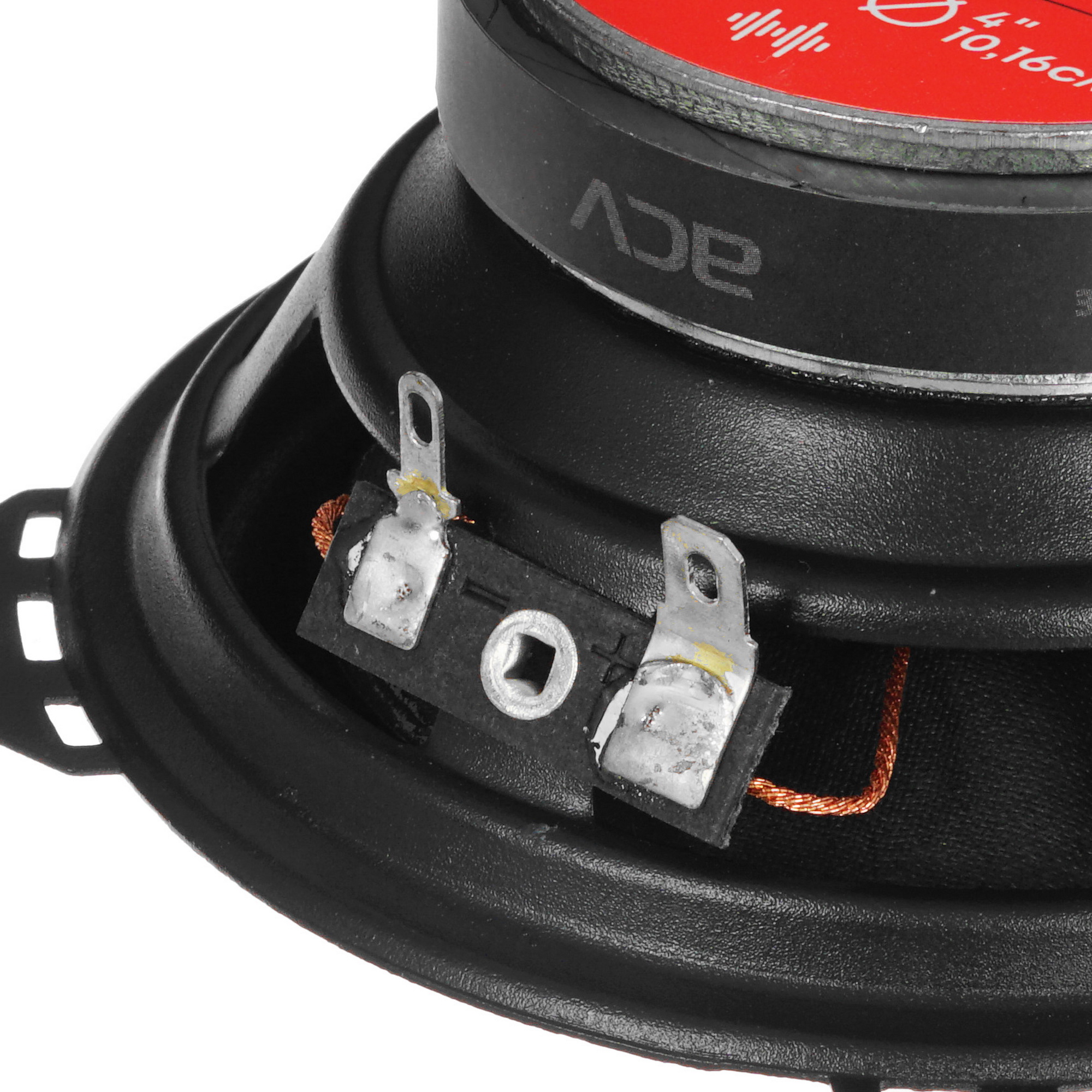 5348067 Коаксиальная акустическая система ACV PB-422G STDN-0135066 - Вид №3