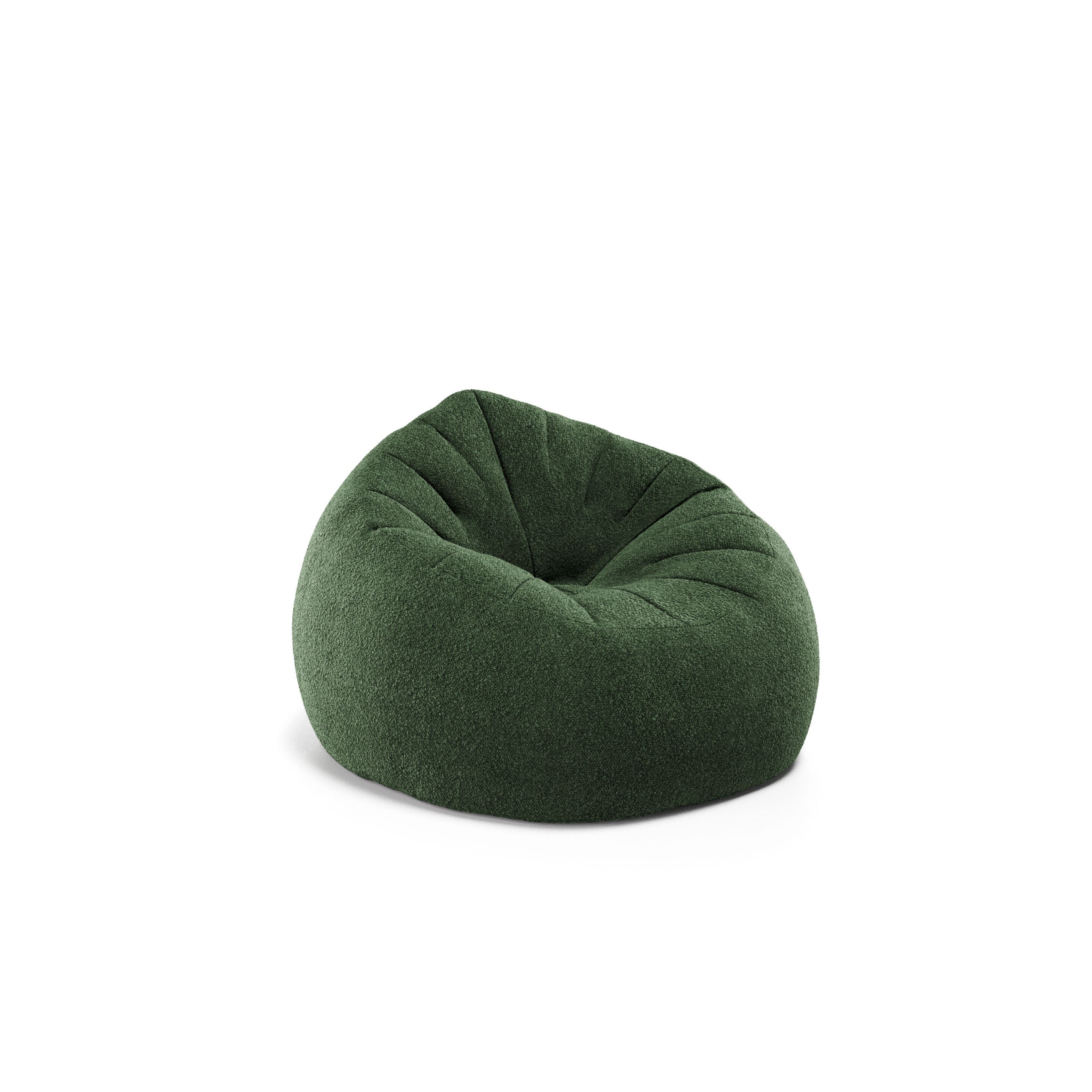 Ткань мешок сад стул Joyf Beanbags ARCH-00061481 - Вид №91