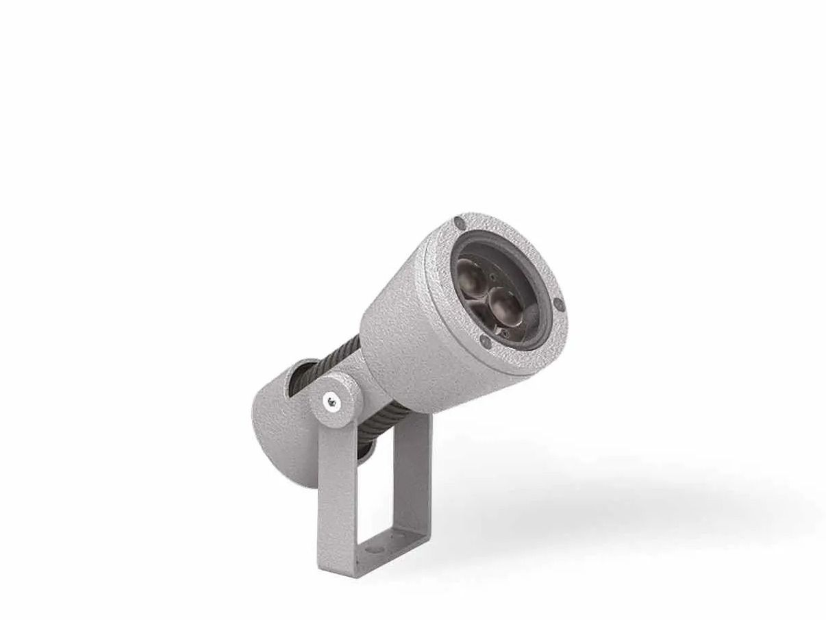 Открытый светодиодный прожектор Platek весна ARCH-00150154