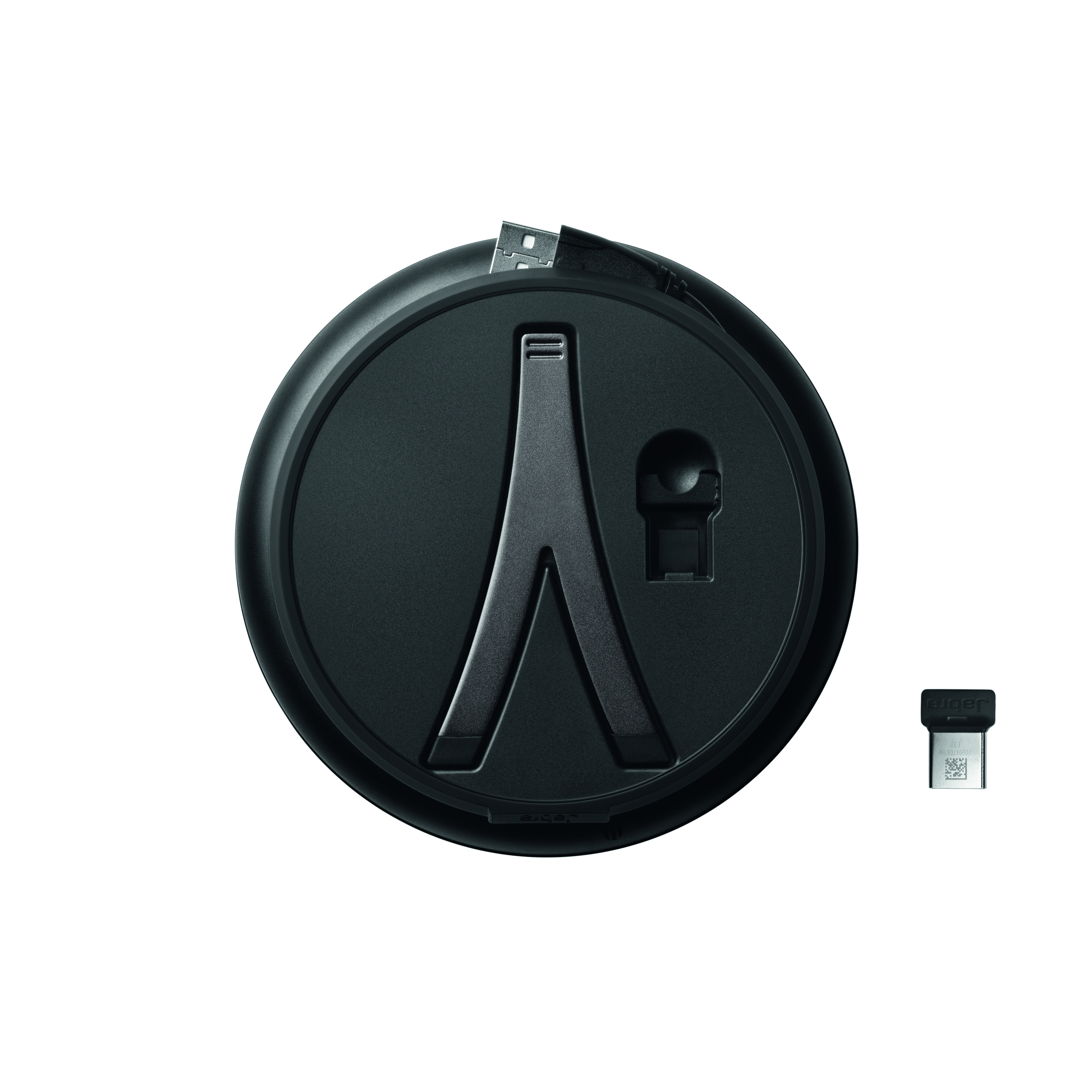 7710-309 Speak 710 ms Jabra Santreyd  - Вид №7