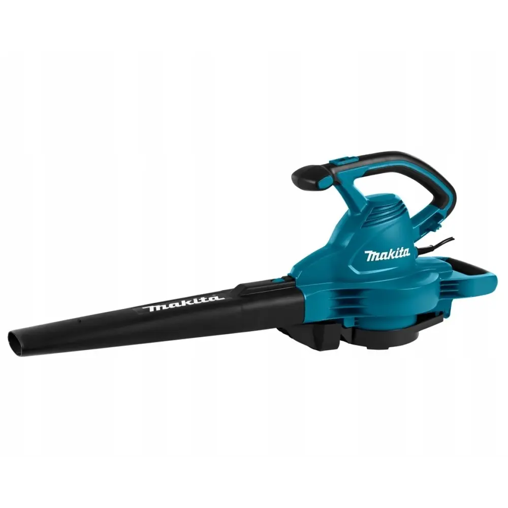 Воздуходувка электрическая Makita UB0801V 1650 Вт Santreyd STLM-2007538