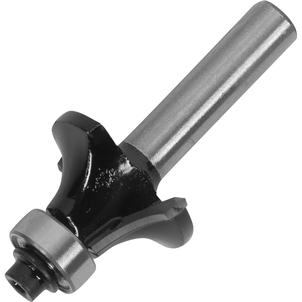 Фреза кромочная профильная Fit, 28х12.7х53 мм STLM-2202920