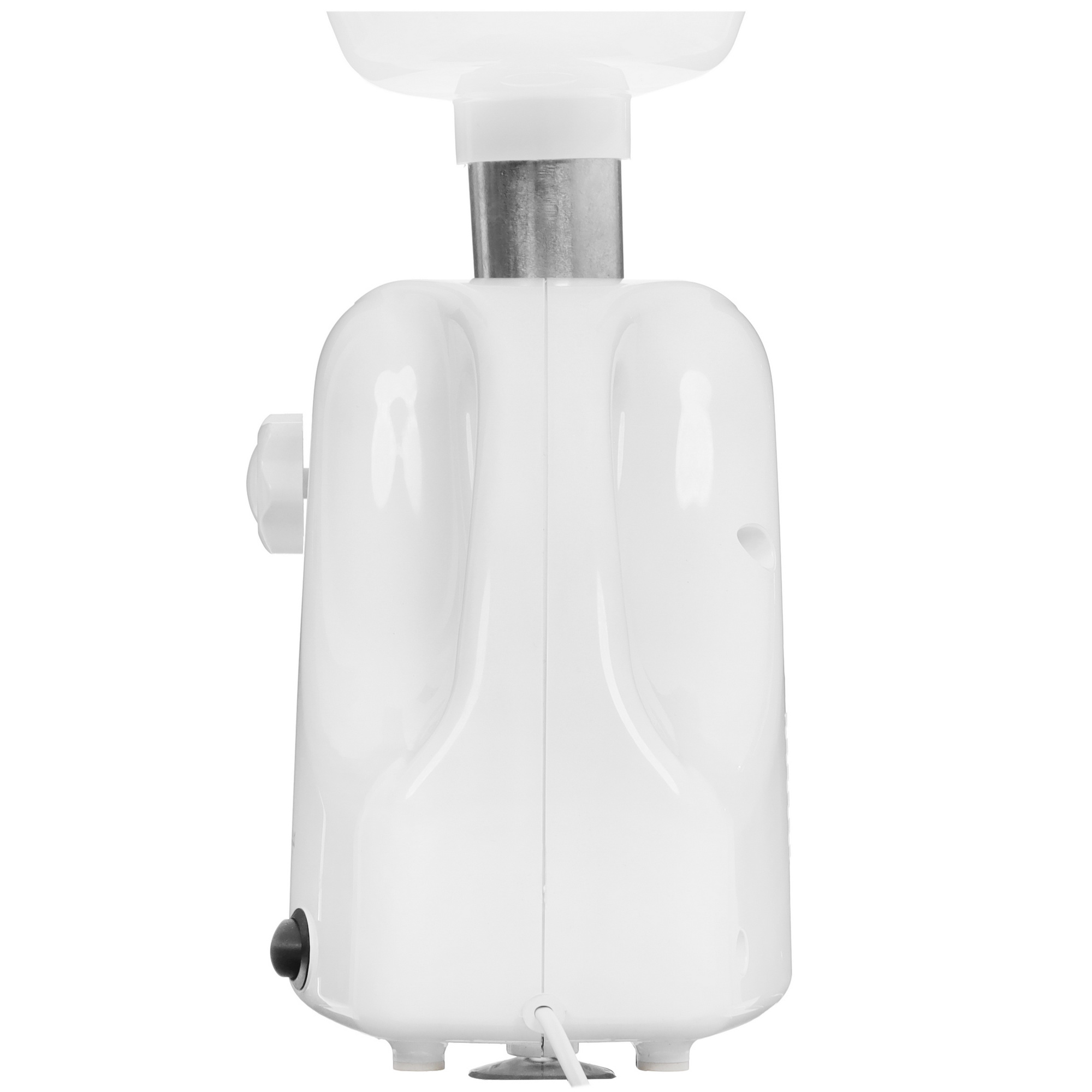 5359389 Мясорубка электрическая Белвар КЭМ-П2У 303-01 белый STDN-0099198 - Вид №5