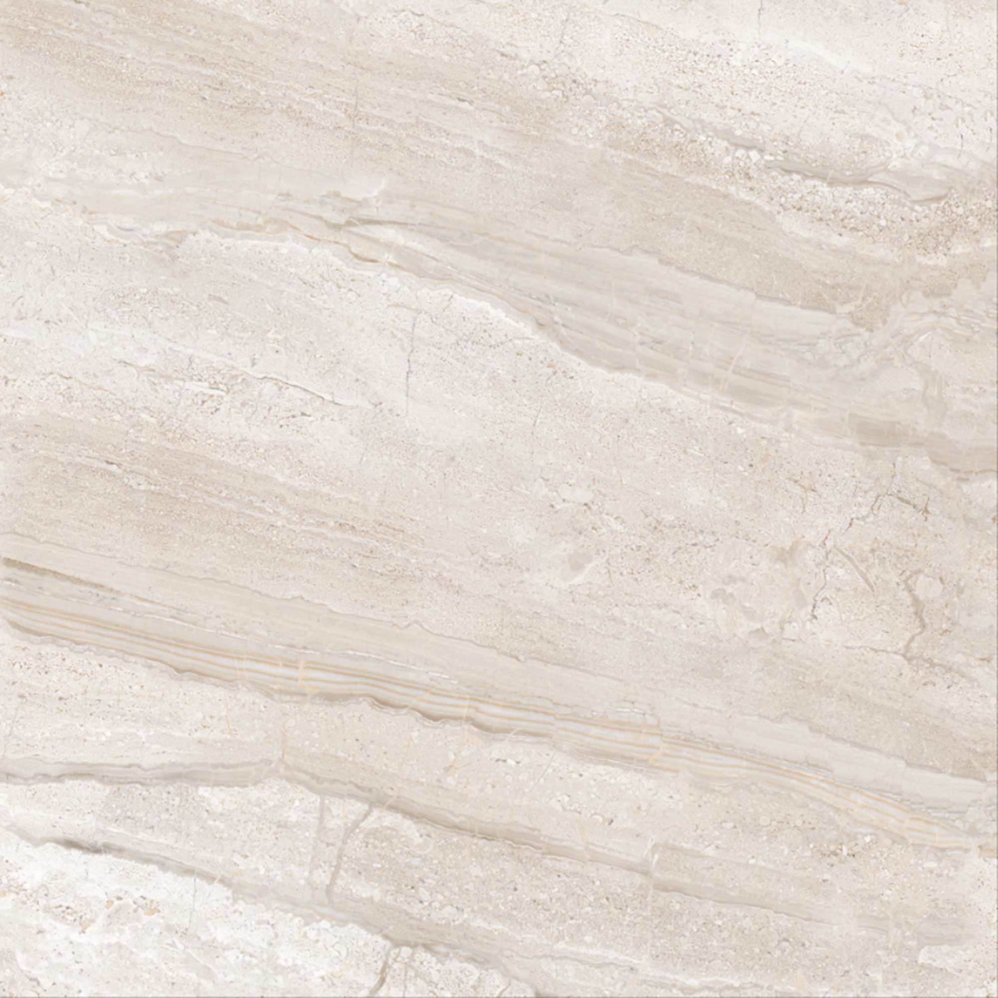 Элегантный керамогранит DESERT CREMA SG3003-A Arcadia Ceramica - Вид №5