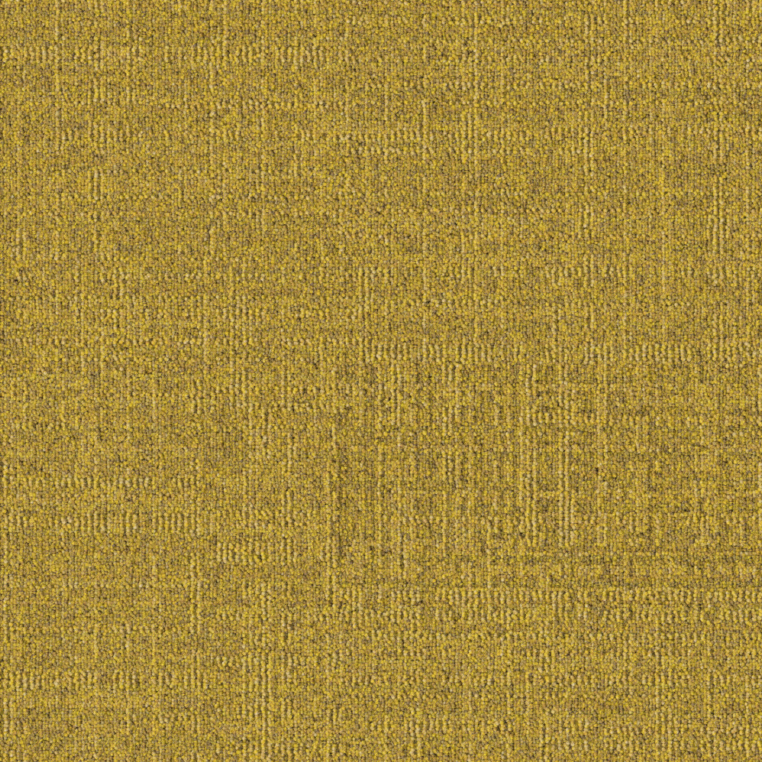 Ковровое покрытие ECONYL® MODULYSS Heritage ARCH-00131092 - Вид №6