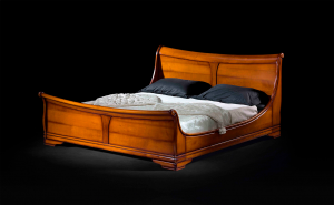 Кровать  PRESTIGE CVL005A20