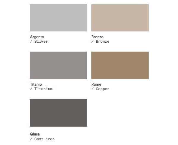 Деревянно–алюминиевое створчатое окно NAVELLO City / City 2.0 ARCH-00074411 - Вид №6