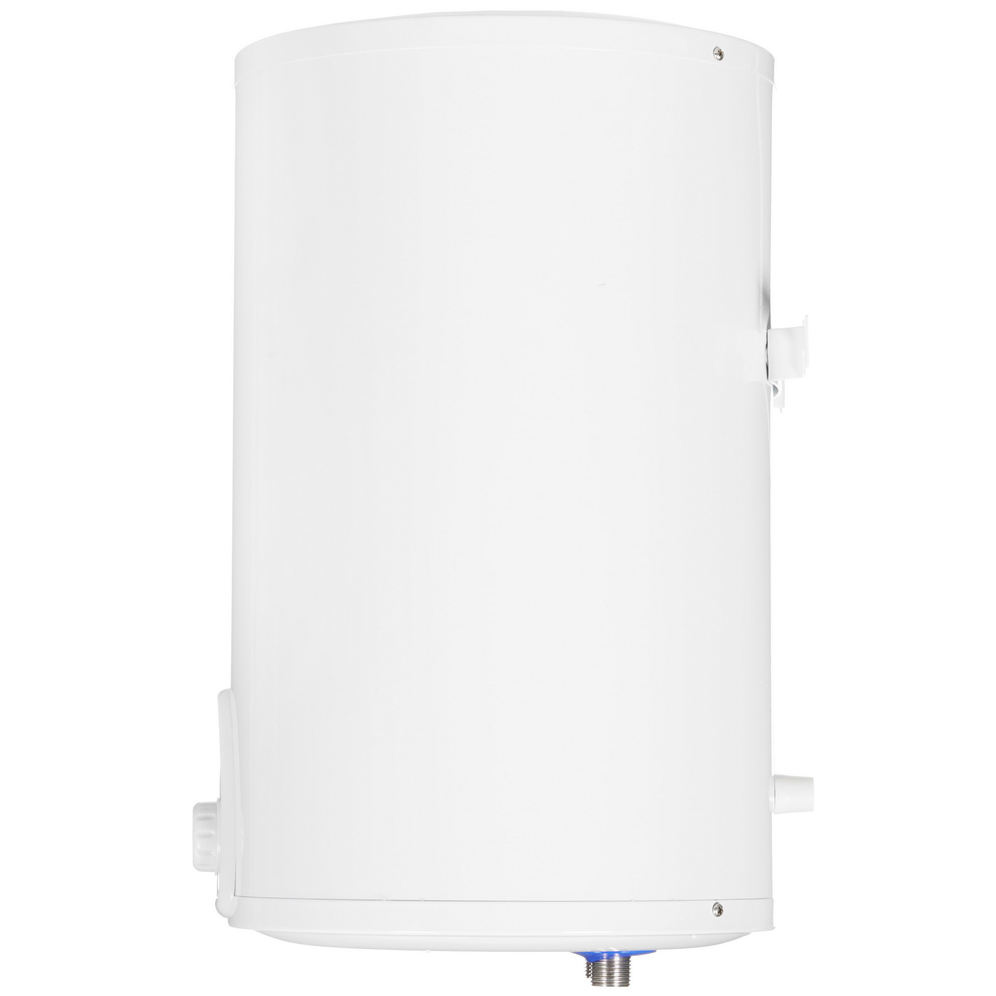 8191473 Водонагреватель электрический Oasis 15LN STDN-0097318 - Вид №2