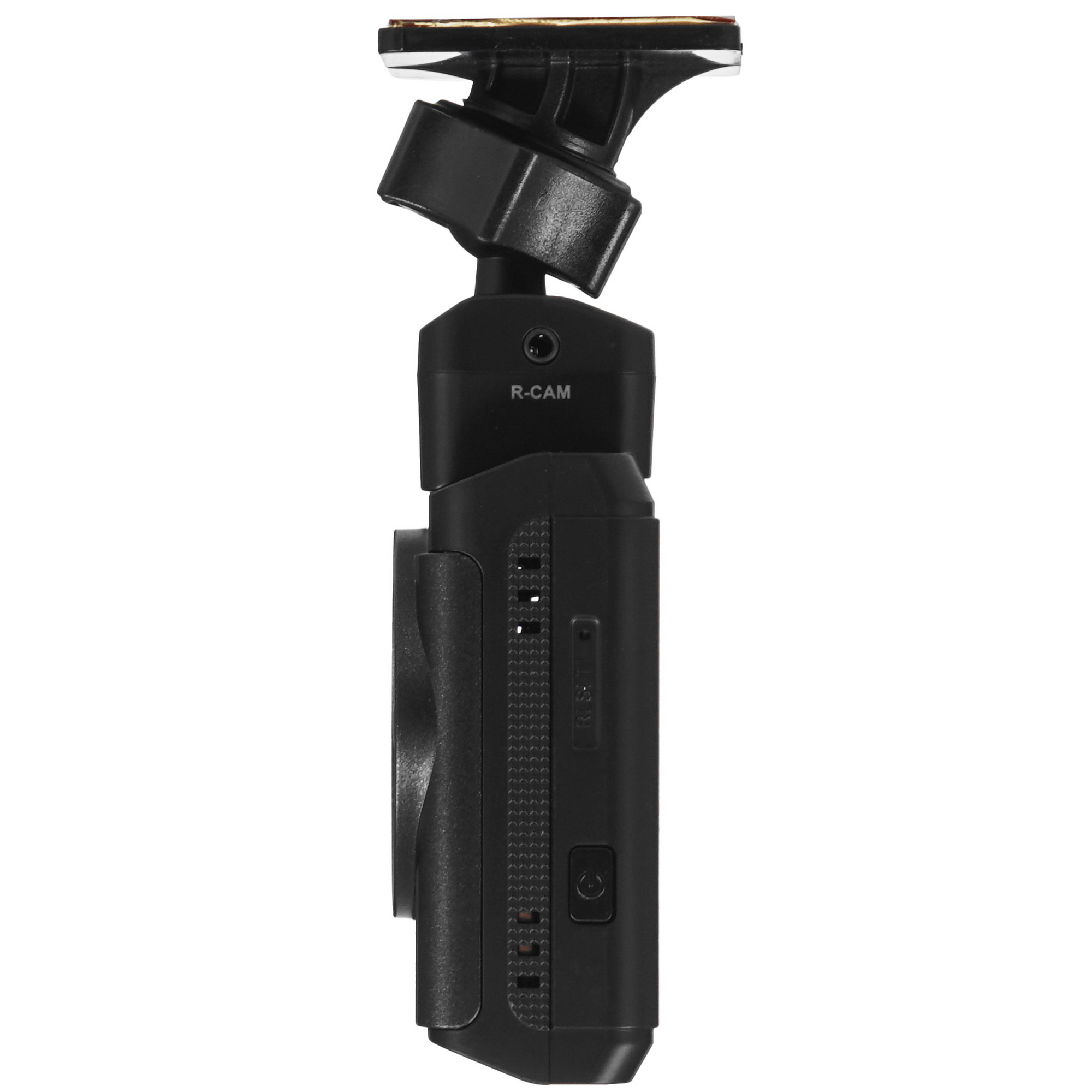 9030494 Видеорегистратор с радар-детектором Inspector GlobuS STDN-0119302 - Вид №3