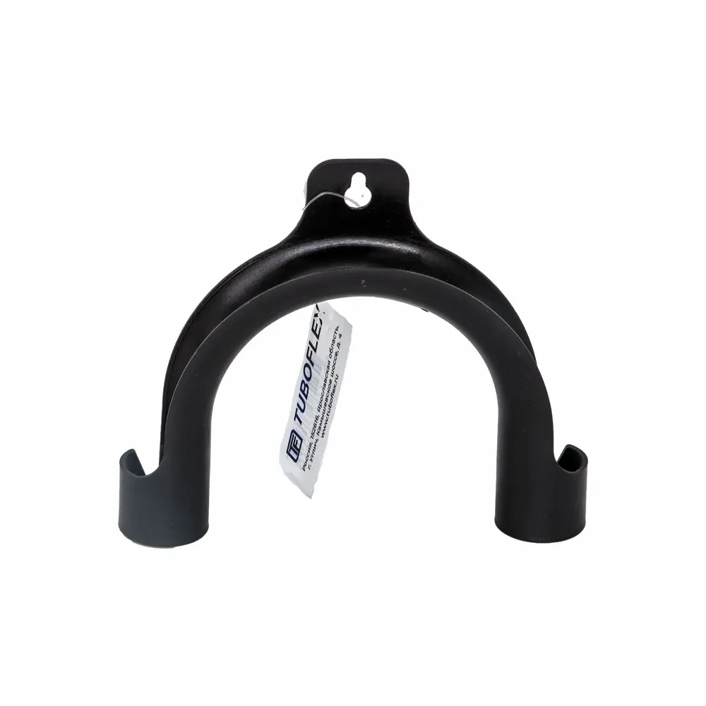 Кронштейн для сливного шланга полипропилен Santreyd STLM-2107296 - Вид №1