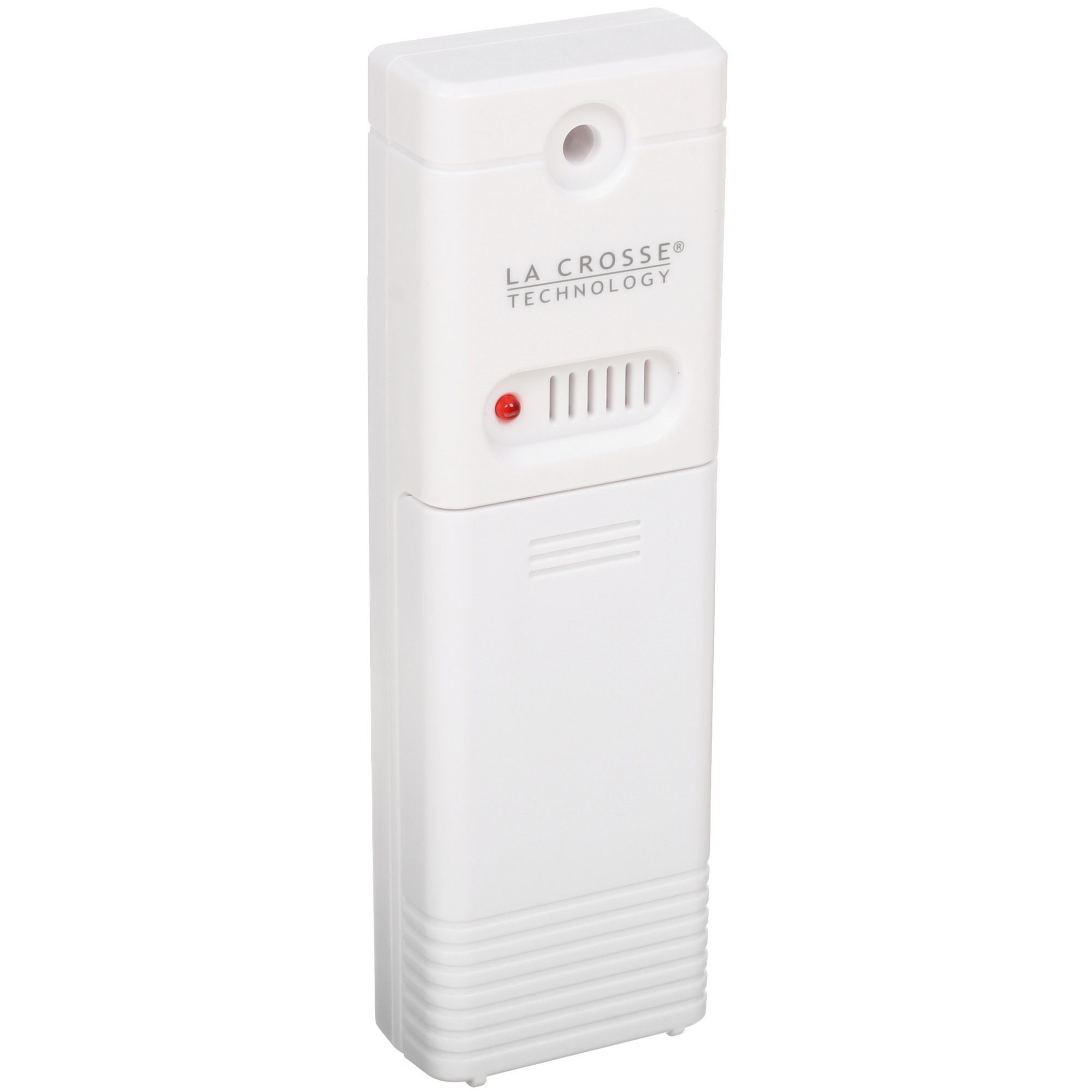 4870661 Метеостанция LaCrosse WS6827 La Crosse STDN-0055411 - Вид №6