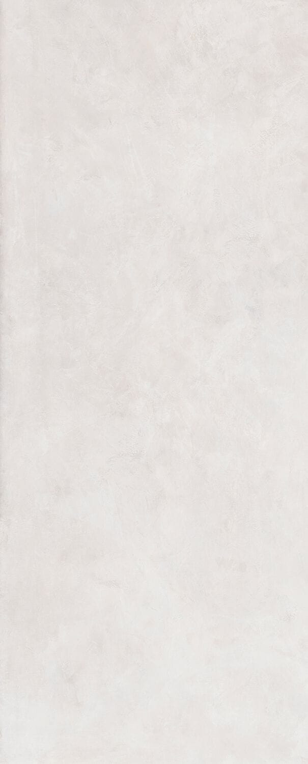 Ультратонкая алюминиевая декоративная панель Tecnografica CEMENTO PICASSO ARCH-00042303 - Вид №1