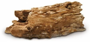 GRANULATI ZANDOBBIO Резьба по дереву Natural stone aggretates