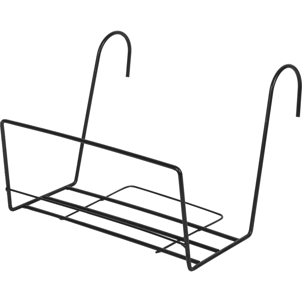 Santreyd Универсальный держатель для балконных цветочных ящиков 82138278 STLM-0020182