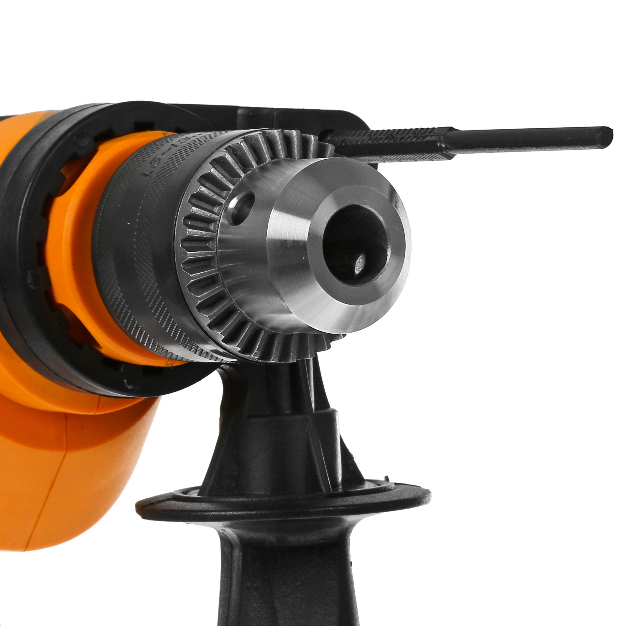 Дрель  Вихрь ДУ-10.13.25 5029642 STDN-0052285 - Вид №3