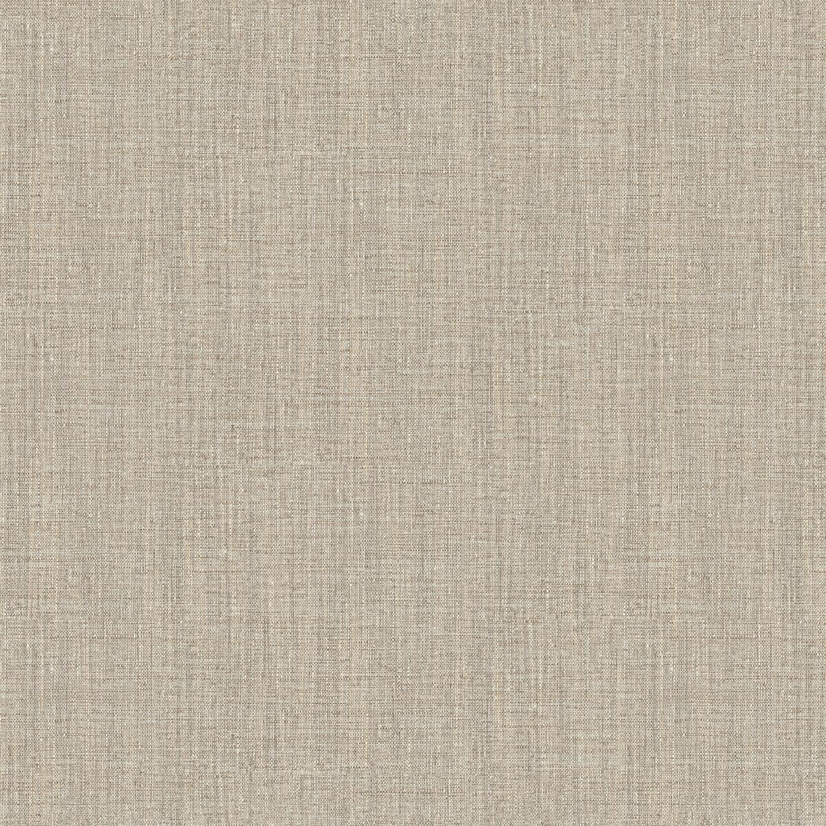 Нескользящий виниловый пол с эффектом ткани BEAUFLOR Sonipro ARCH-00153137 - Вид №1