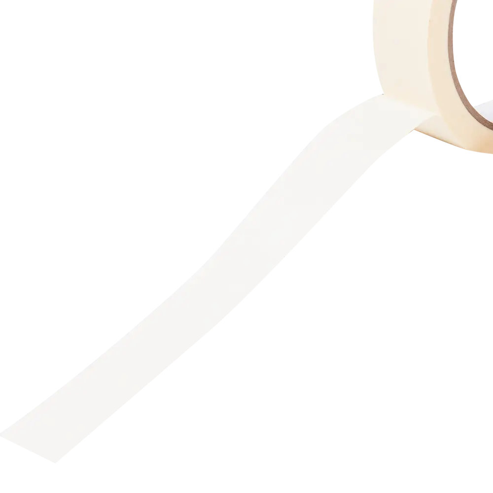 Малярная лента Dexter для идеальных линий 25 мм х 25 м 82664801 STLM-0033250 - Вид №2