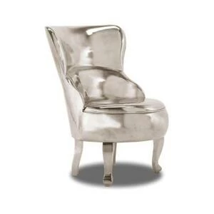 Кресло / Sellerina Aluminium