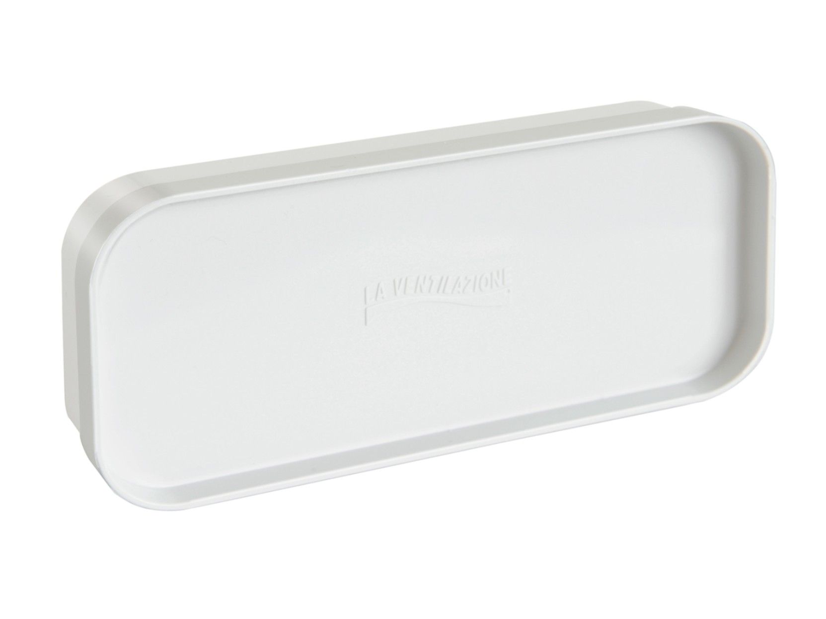 ABS торцевая крышка First Corporation вентиляция ARCH-00032984