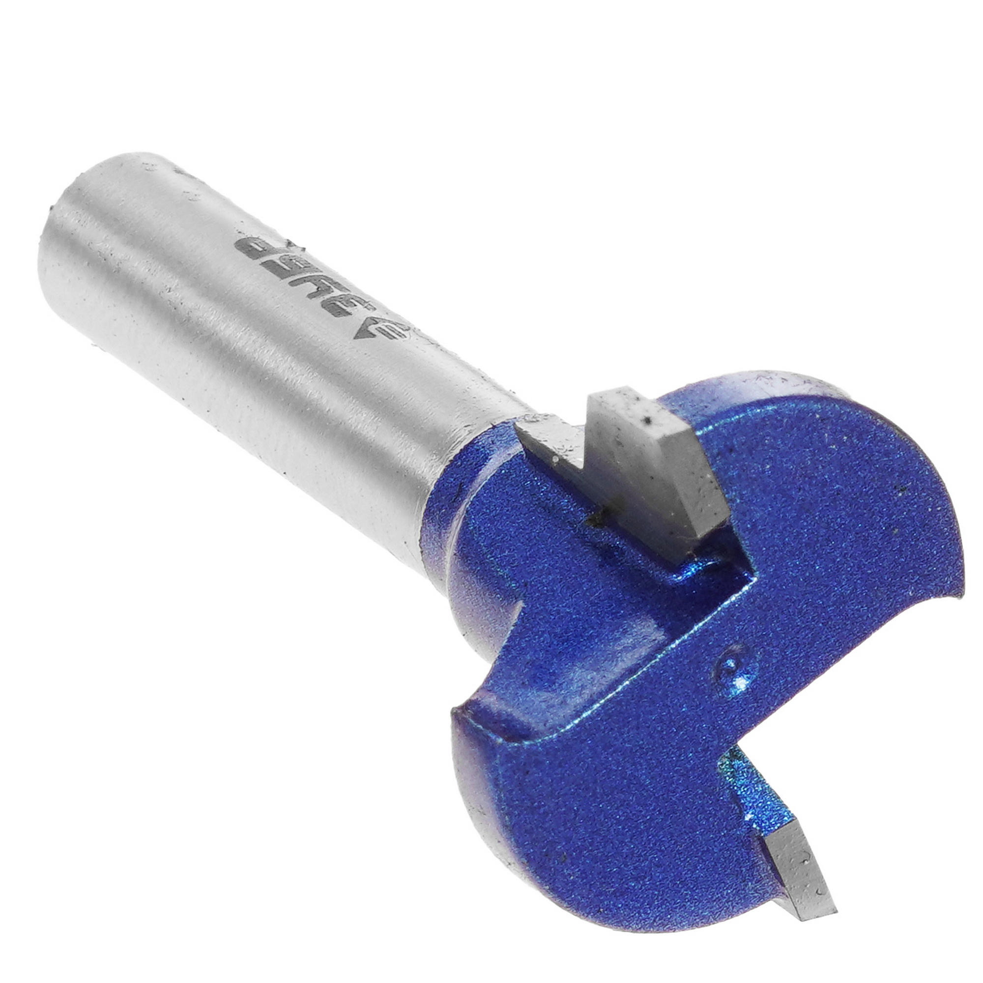 Фреза ЗУБР 28750-25.4 5306774 STDN-0002959 - Вид №1